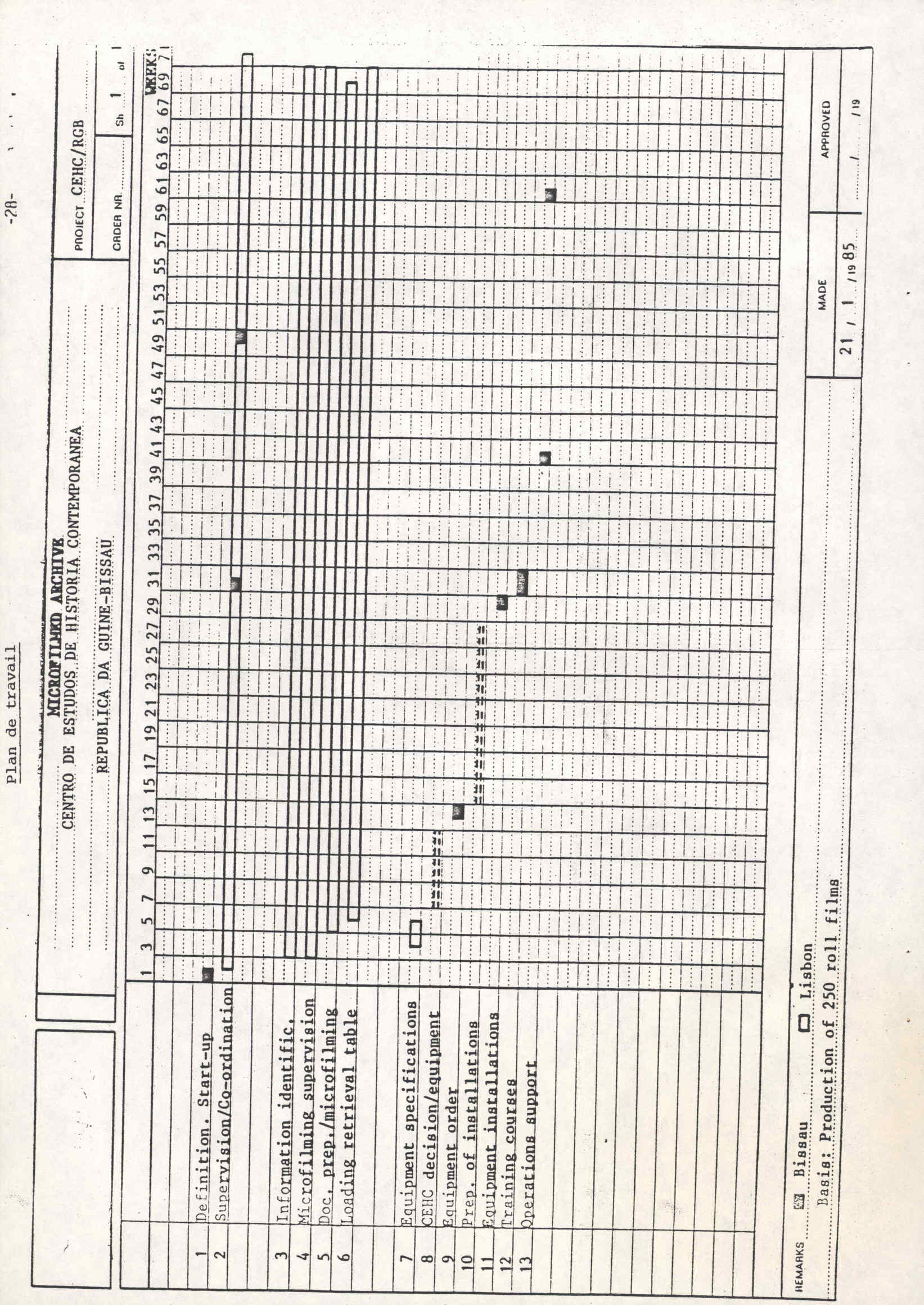 04360.007.001- pag.34