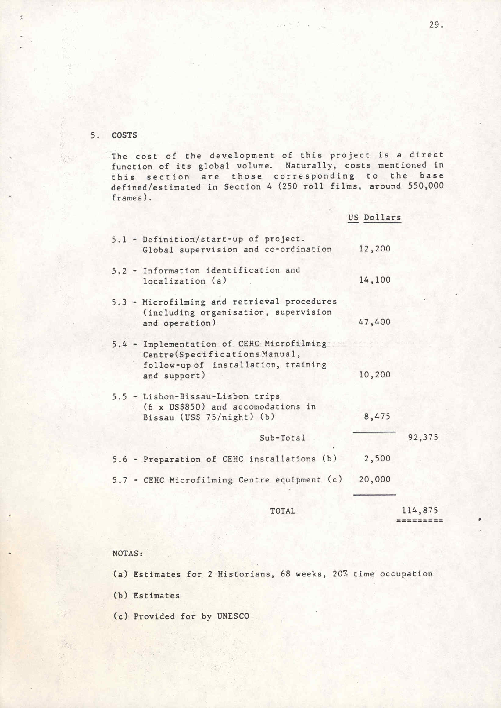 04360.007.001- pag.35