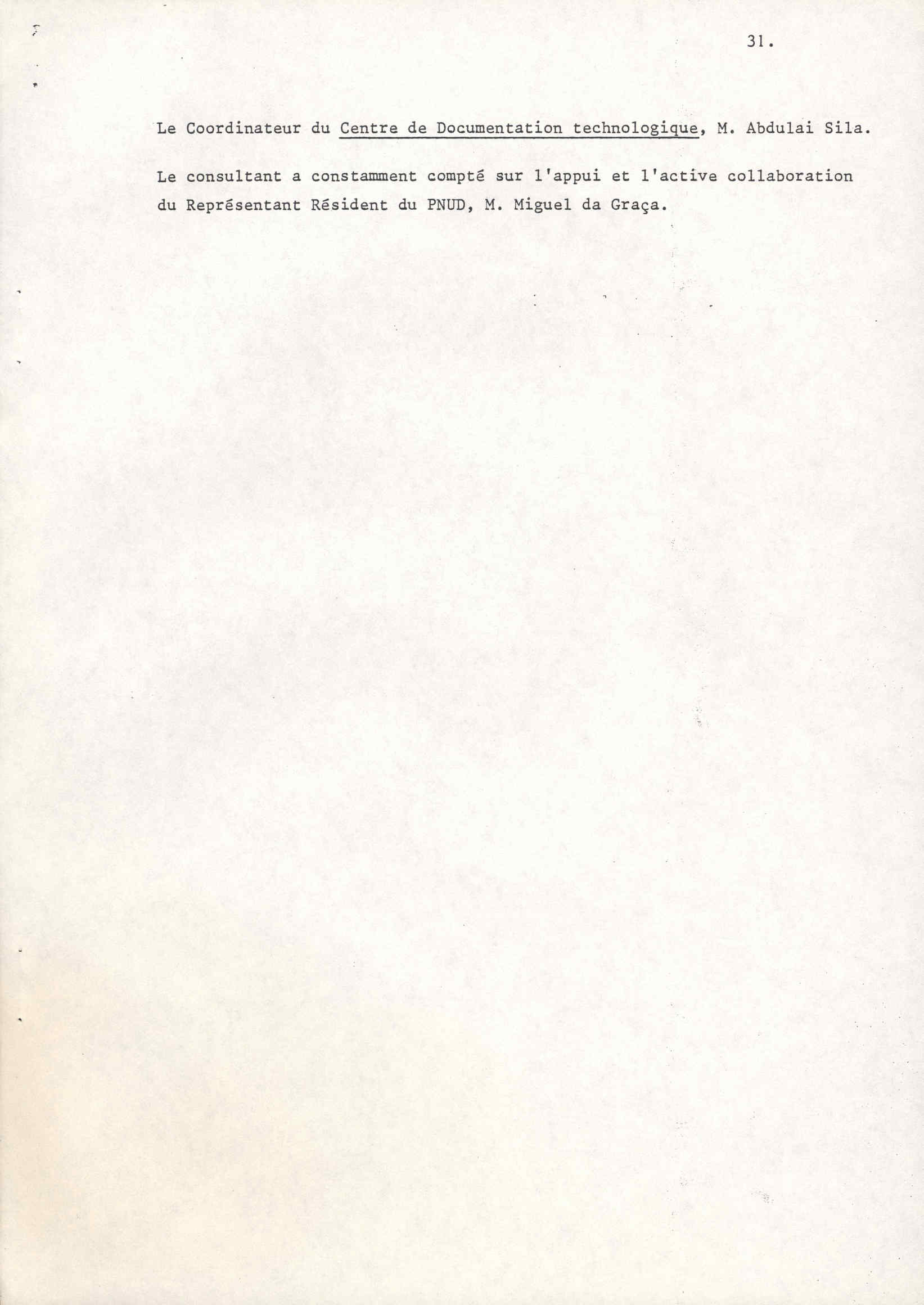 04360.007.001- pag.37