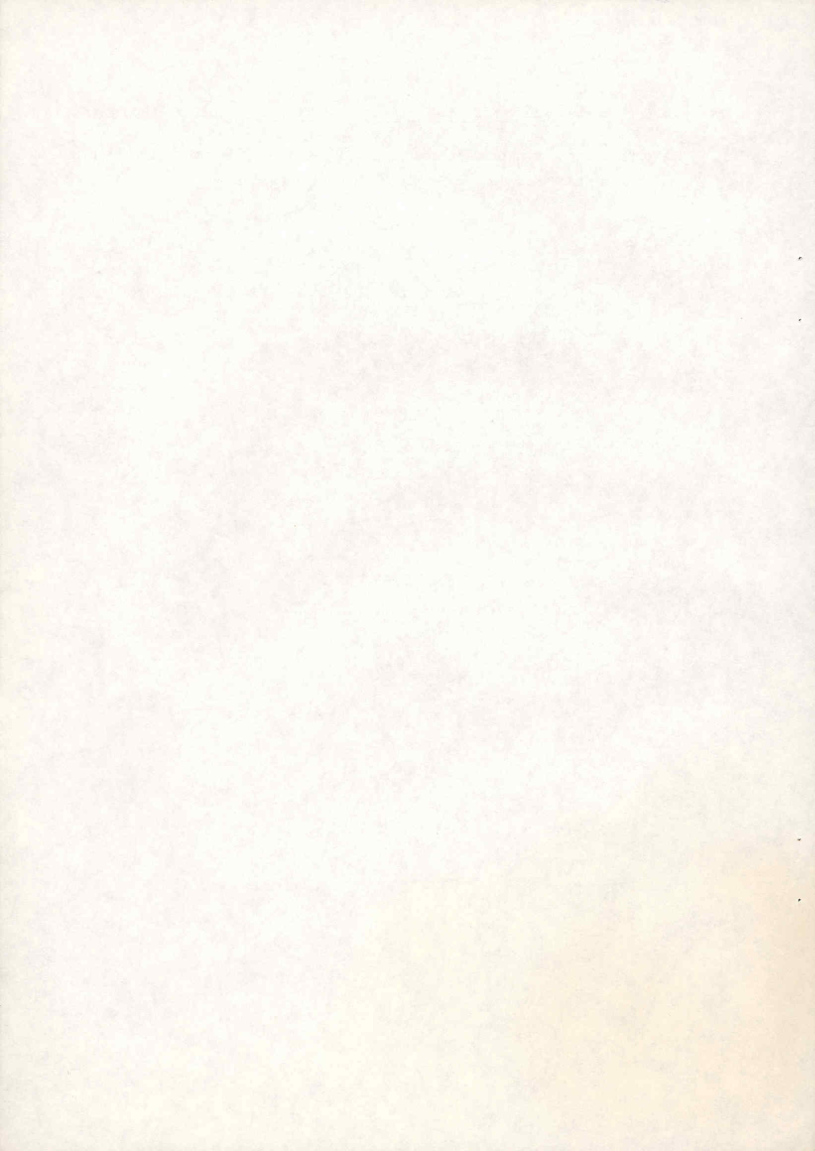 04360.007.001- pag.38