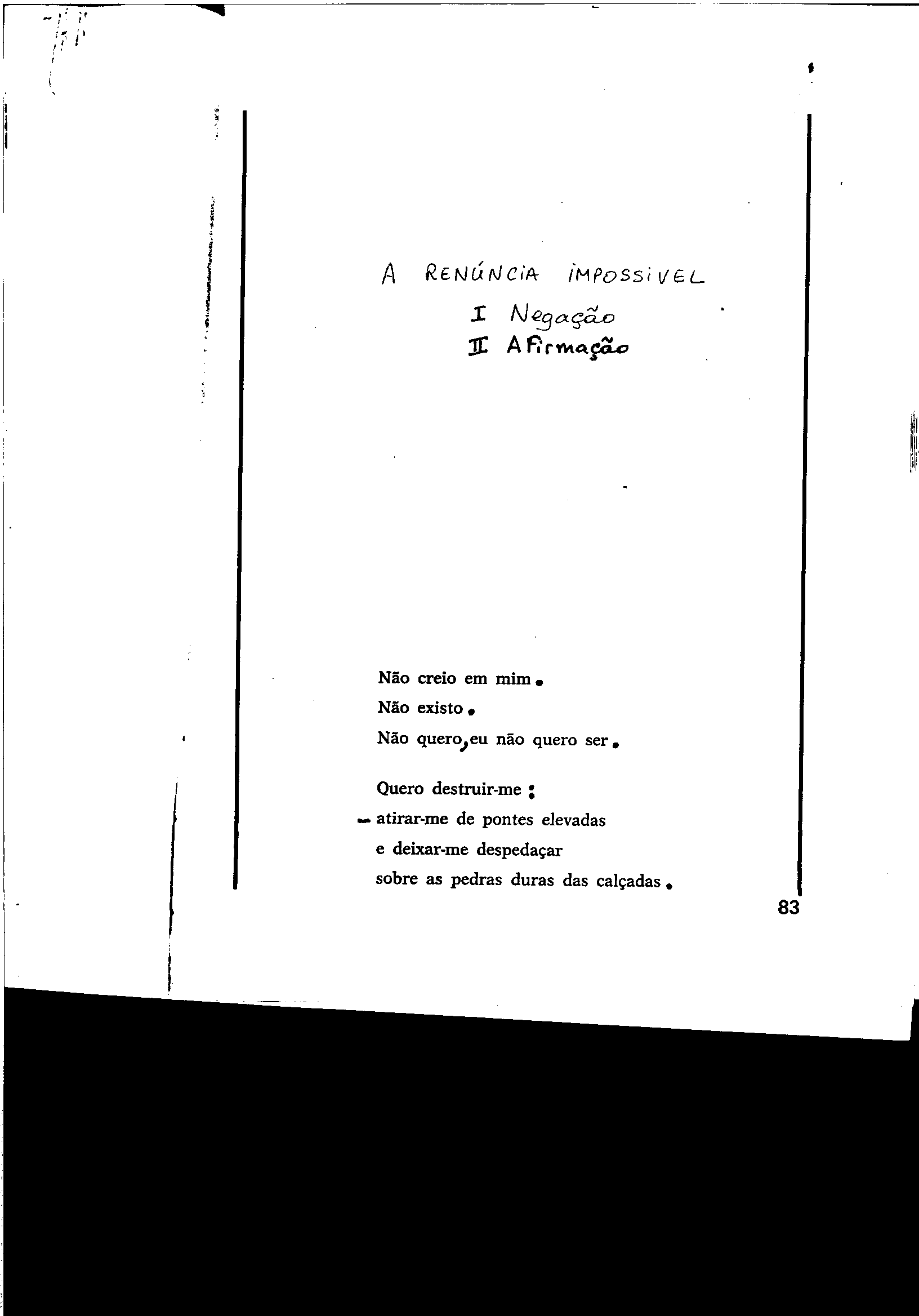 04360.010.001- pag.21