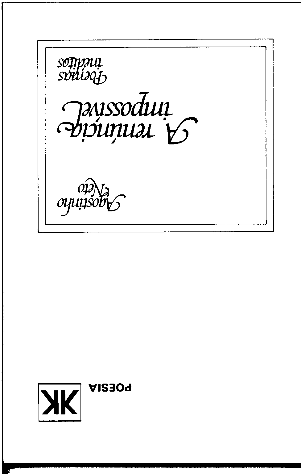 04360.010.001- pag.32