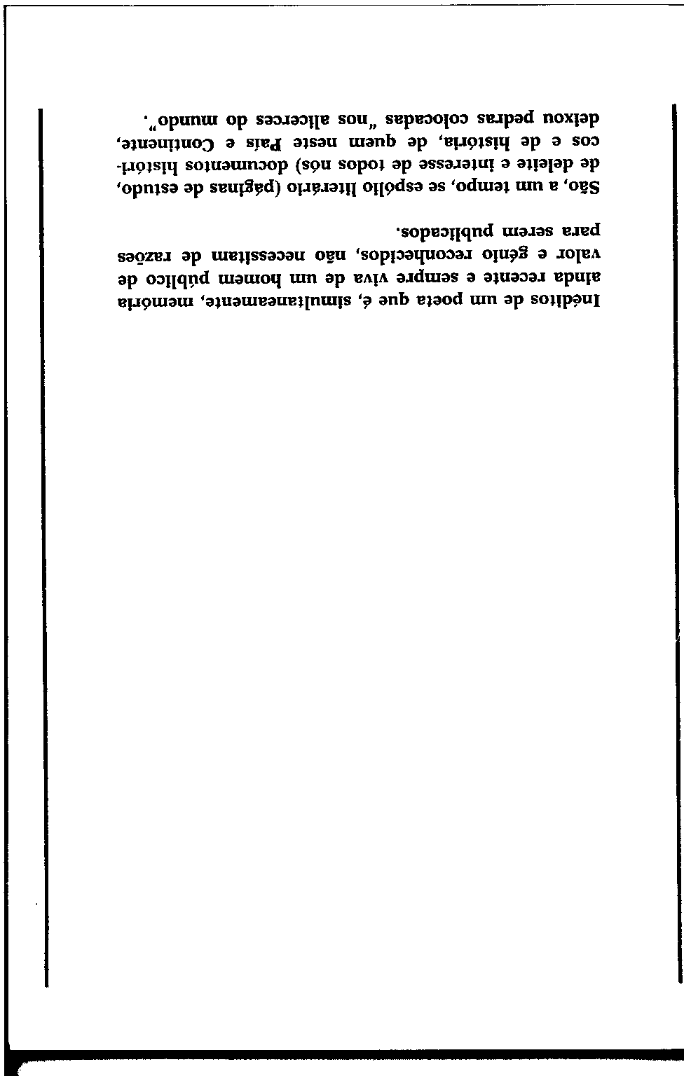 04360.010.001- pag.35