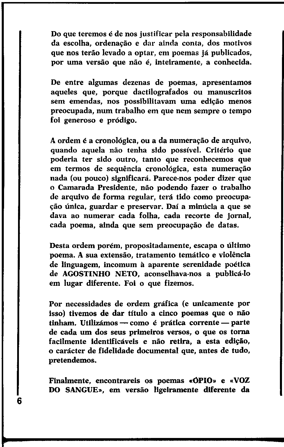 04360.010.001- pag.36