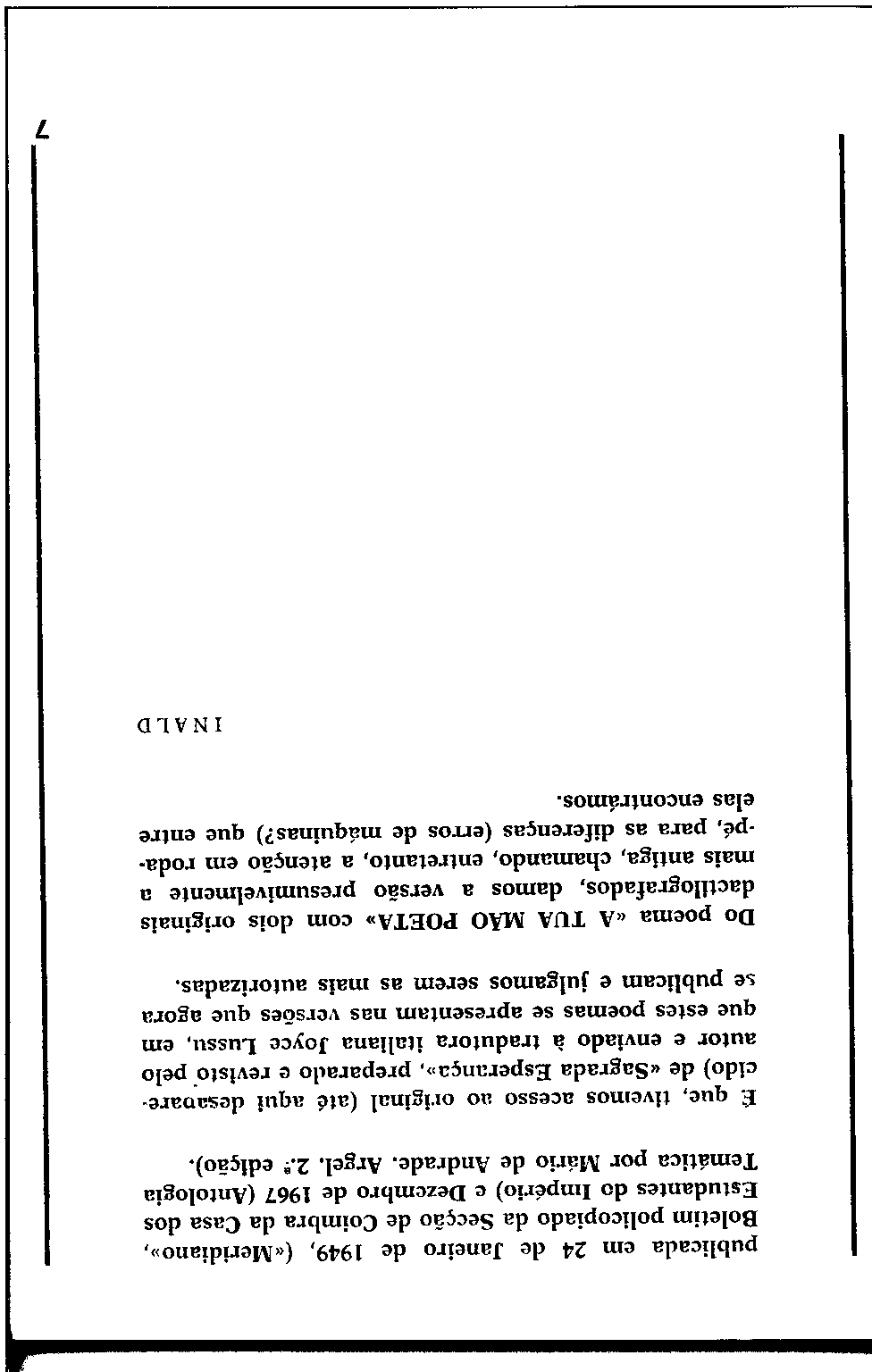 04360.010.001- pag.37