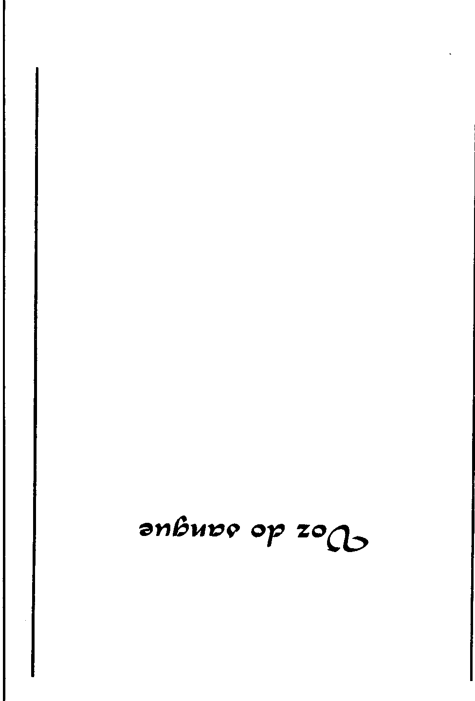 04360.010.001- pag.52