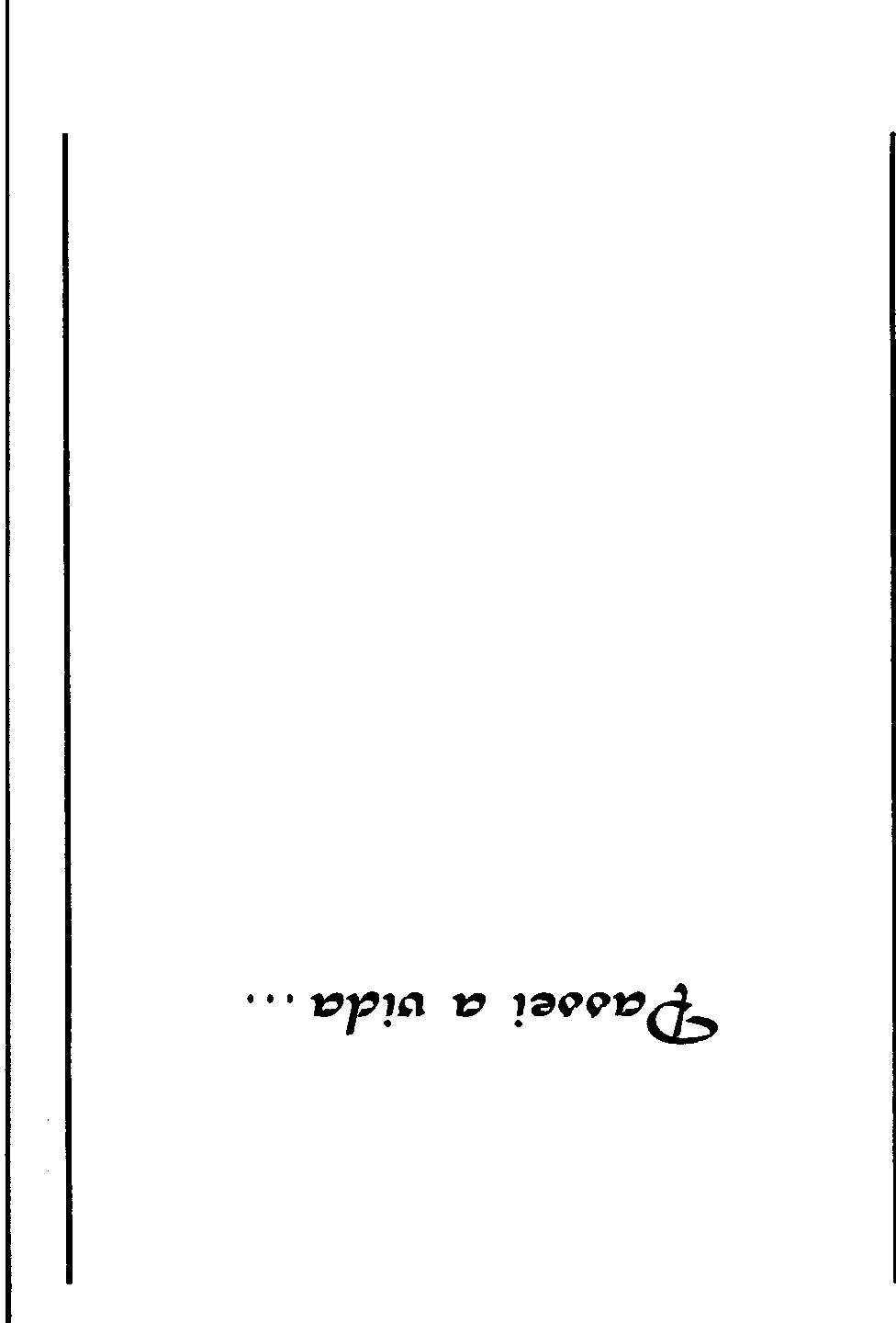 04360.010.001- pag.55