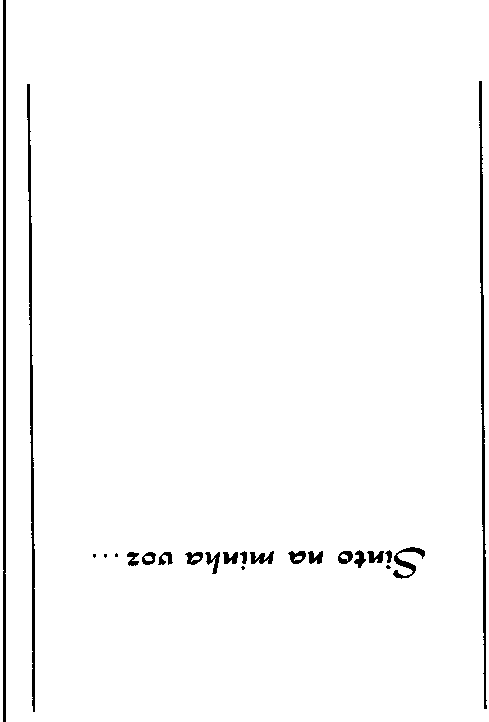 04360.010.001- pag.58