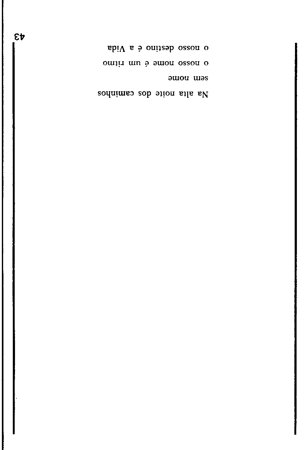 04360.010.001- pag.62