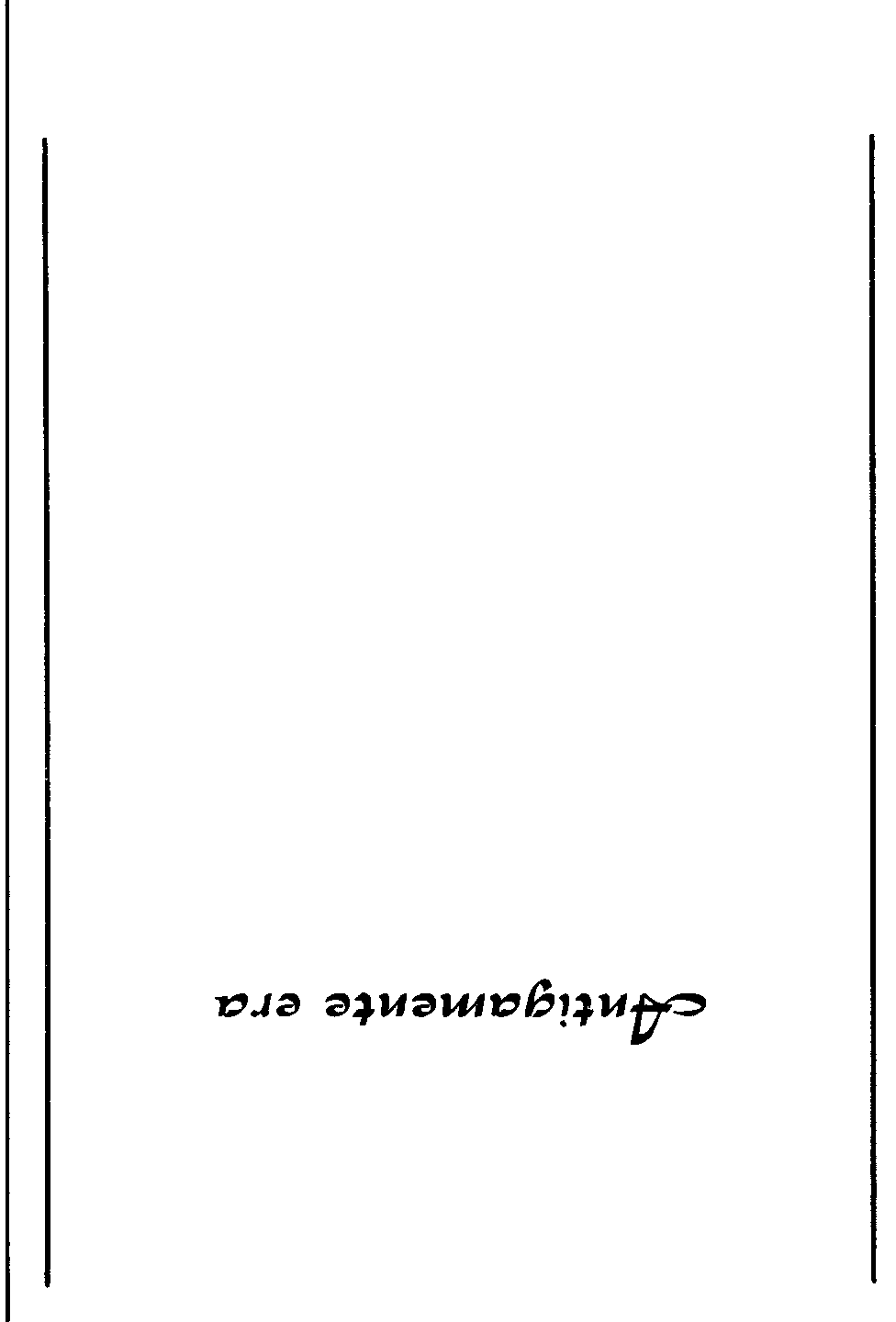 04360.010.001- pag.67