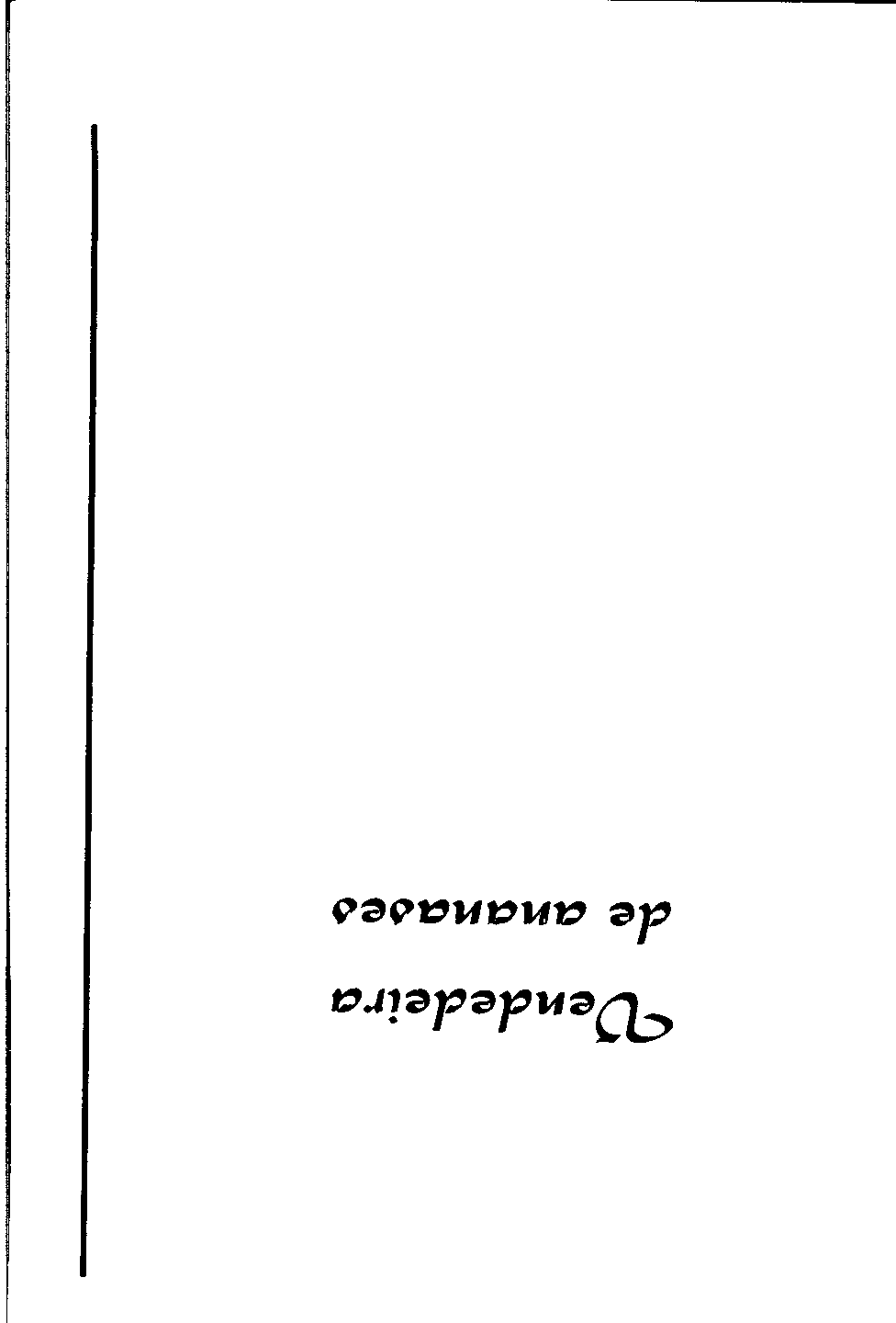 04360.010.001- pag.79