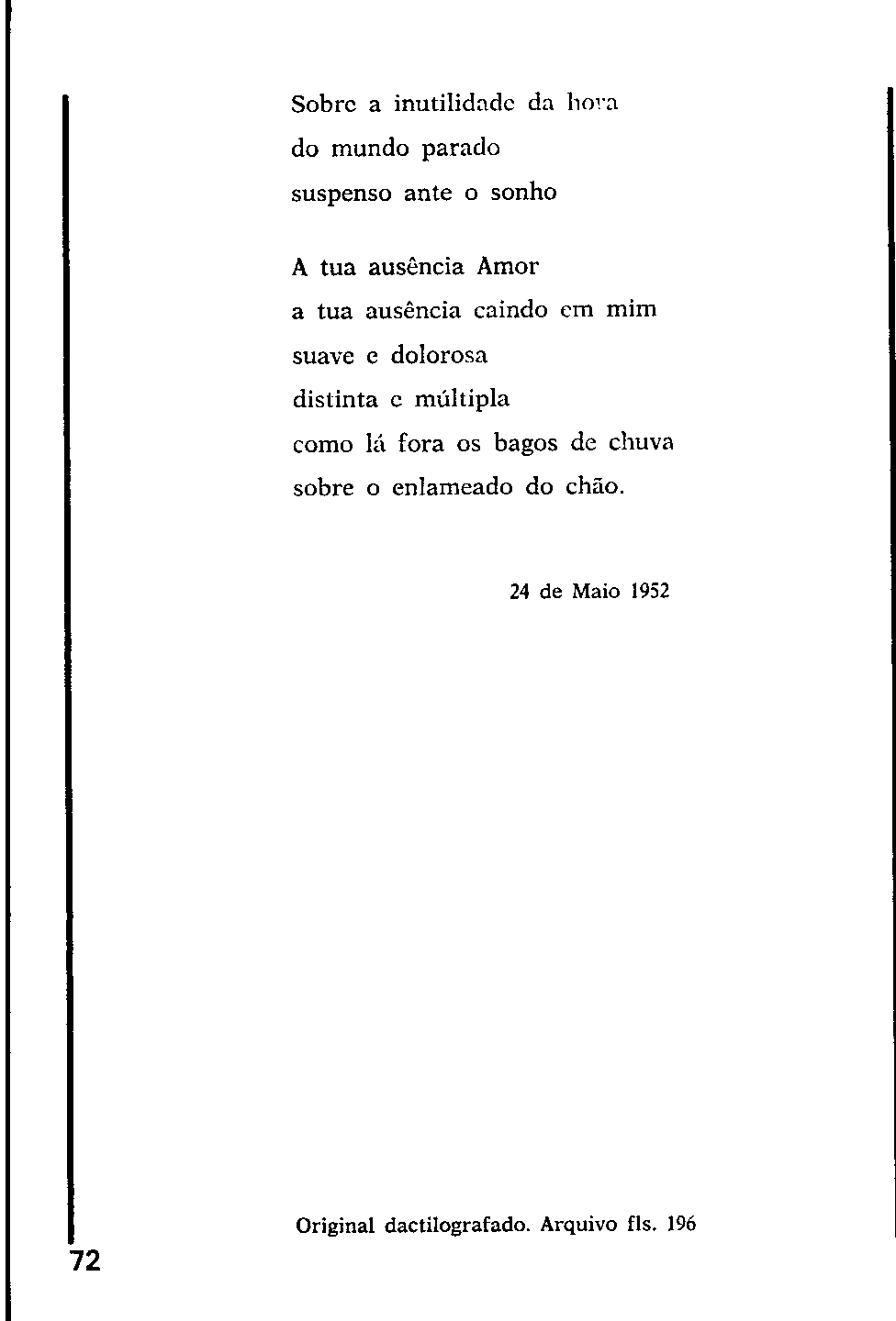 04360.010.001- pag.84