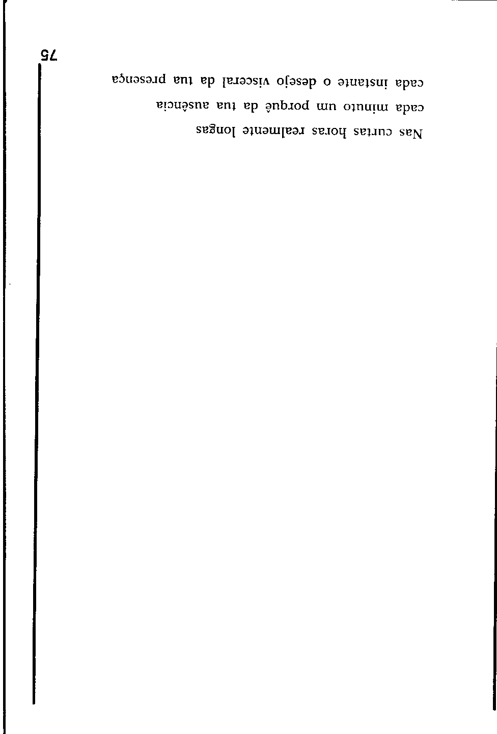 04360.010.001- pag.86