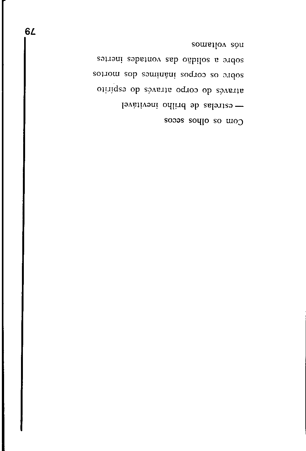 04360.010.001- pag.89