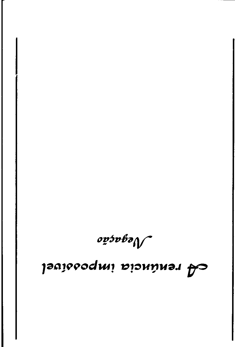 04360.010.001- pag.91