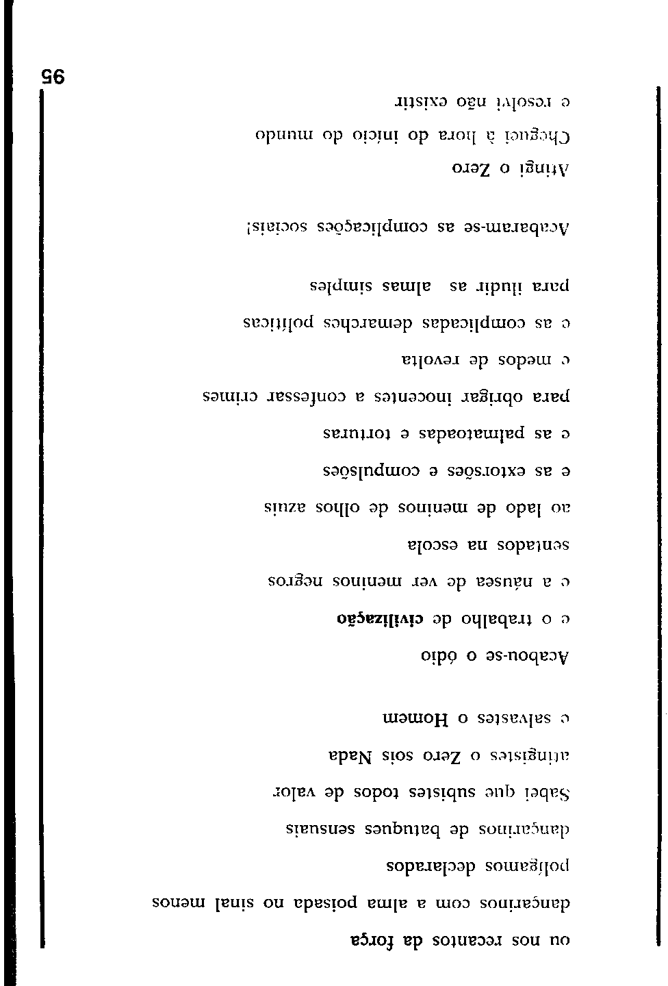 04360.010.001- pag.104