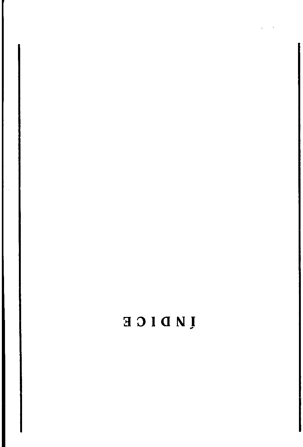 04360.010.001- pag.106