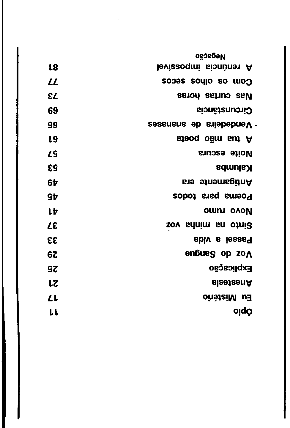 04360.010.001- pag.107