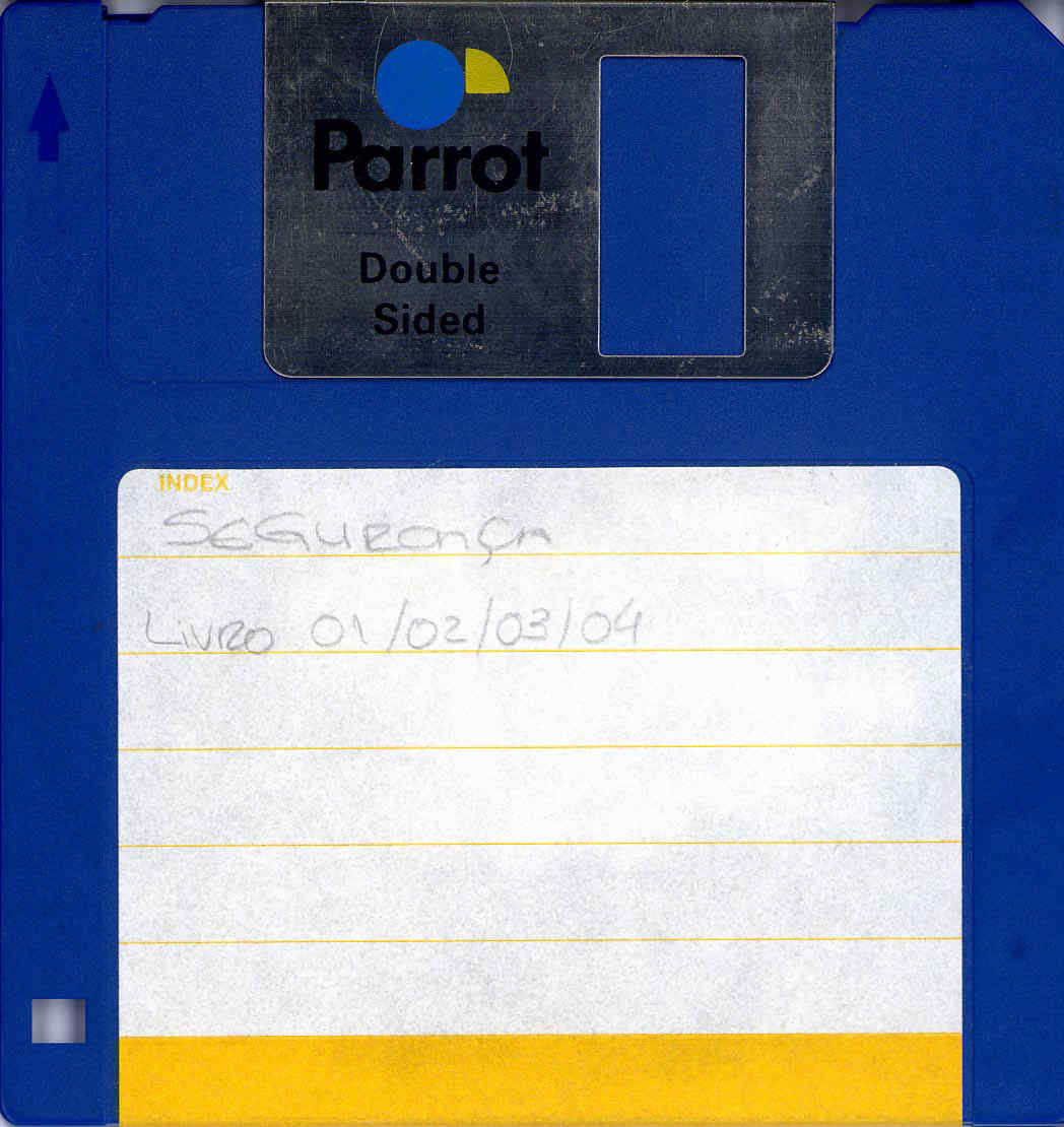 04360.019- pag.8