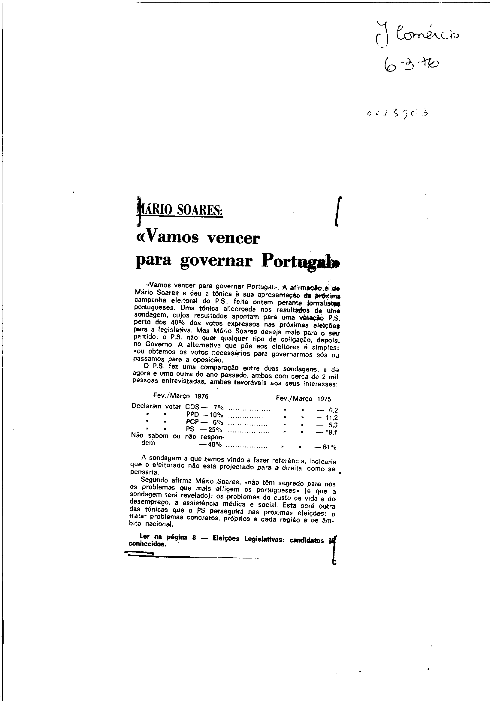 04384.001- pag.36