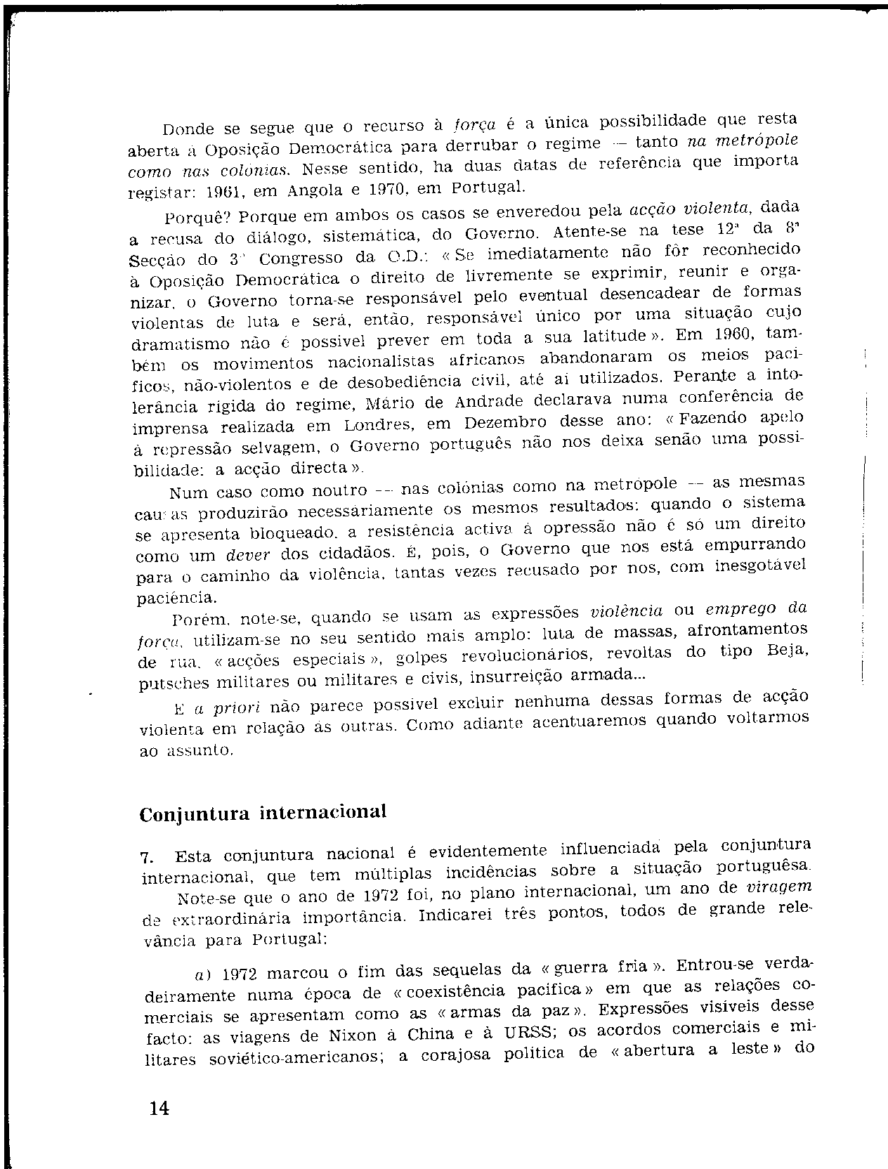 04385.001- pag.14
