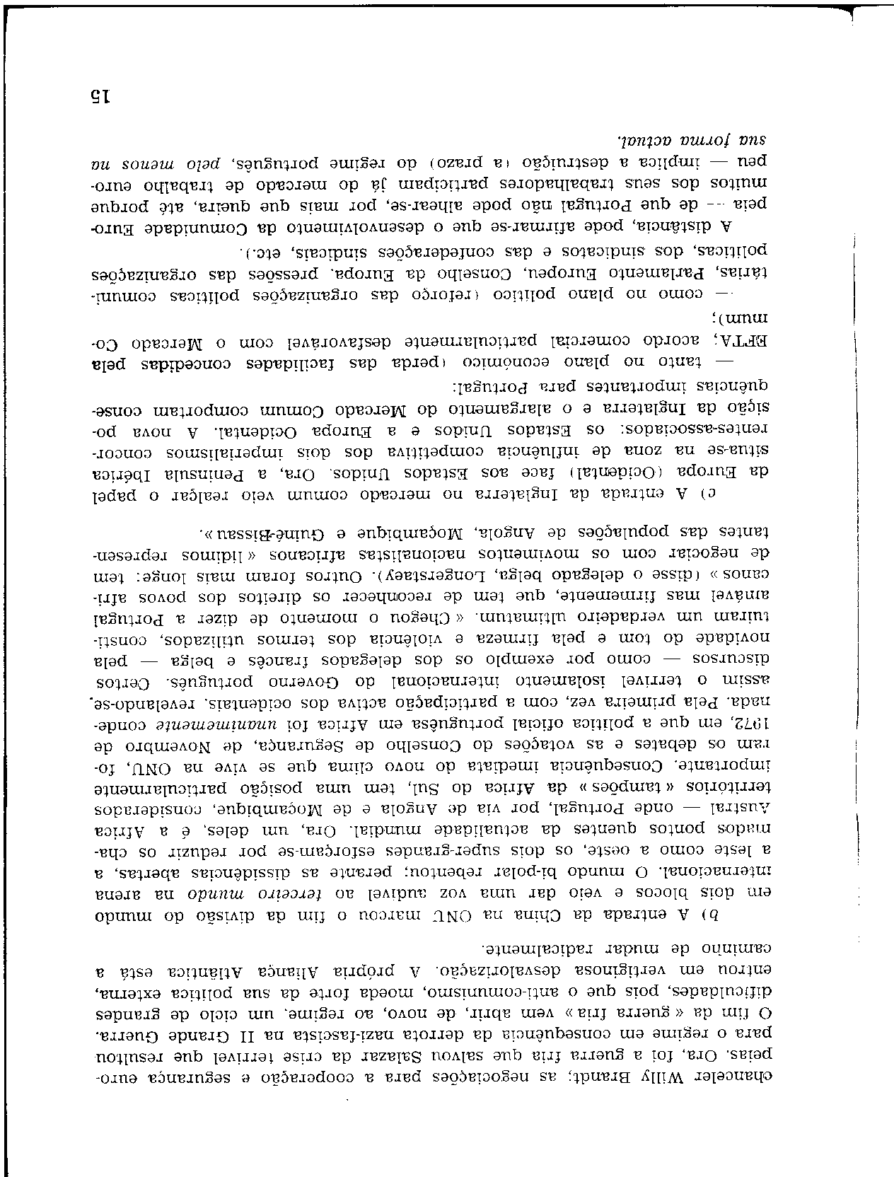04385.001- pag.15