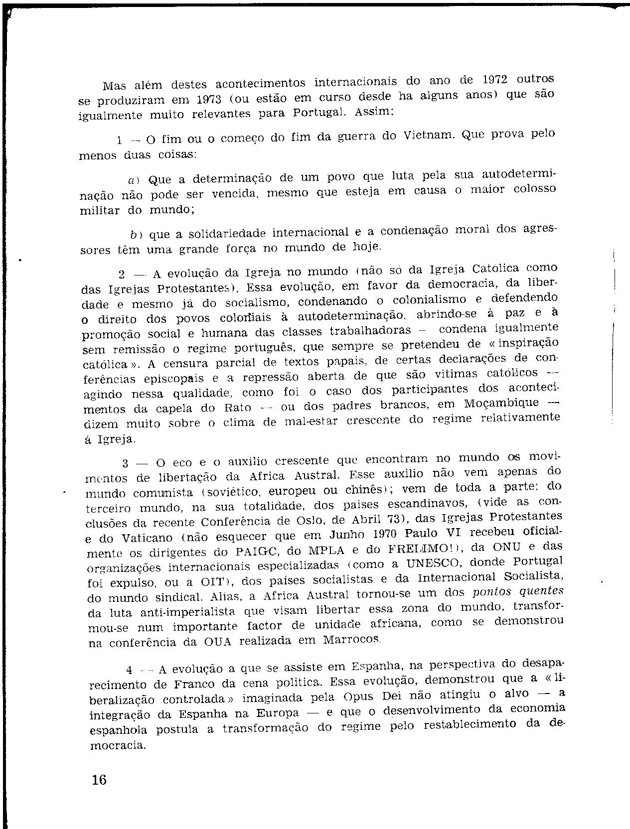 04385.001- pag.16