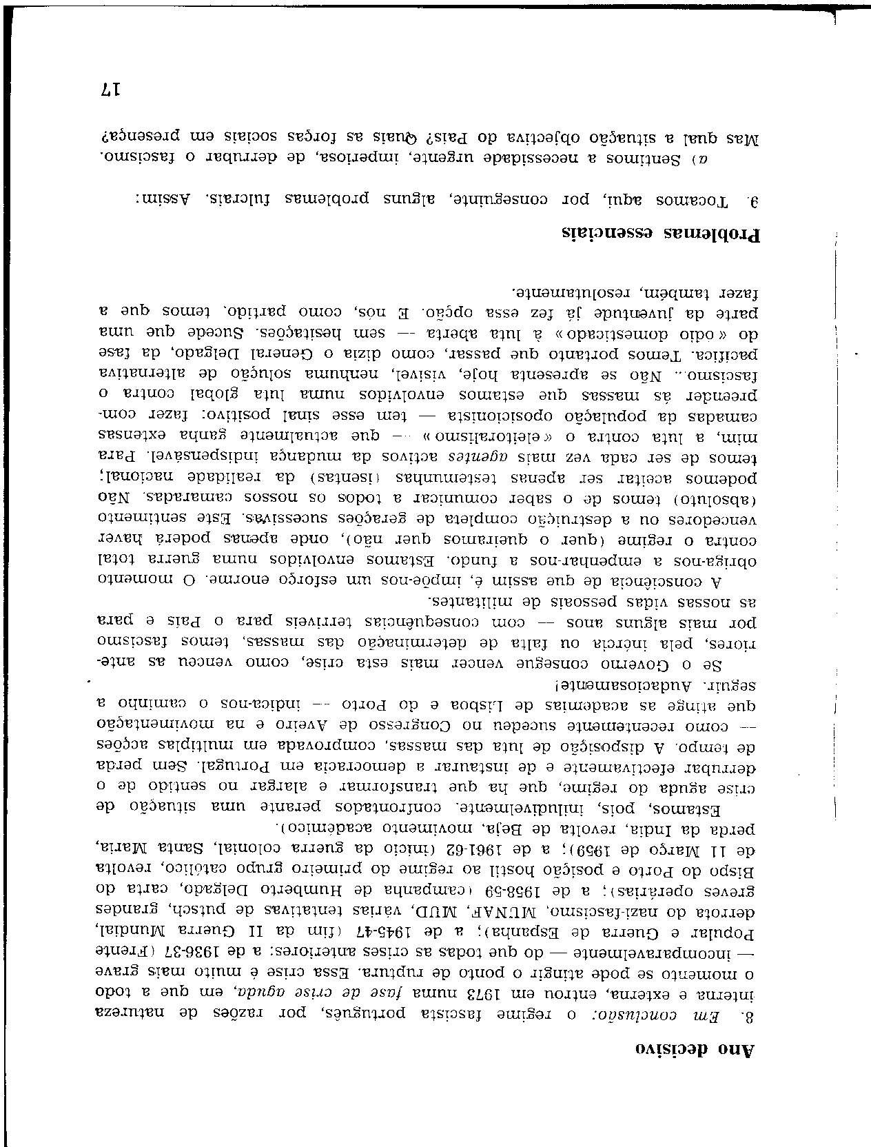 04385.001- pag.17