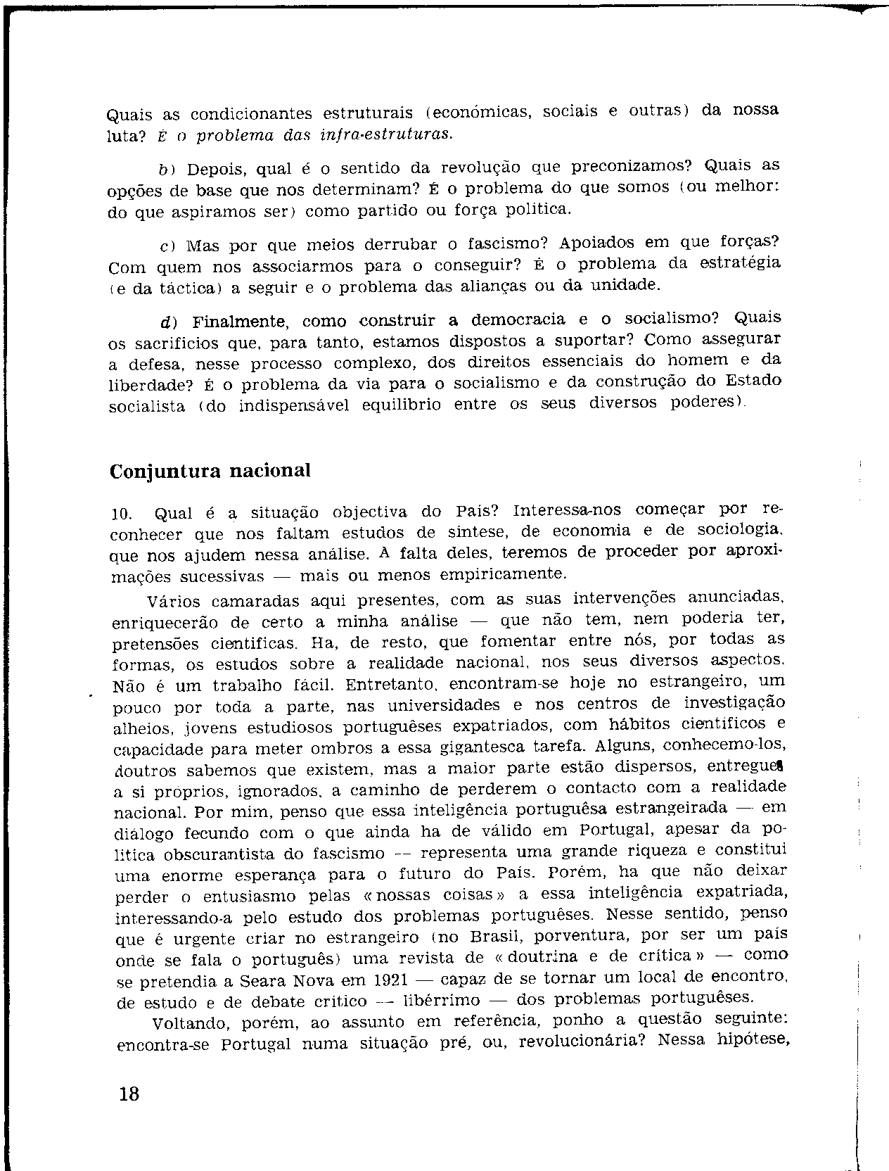04385.001- pag.18