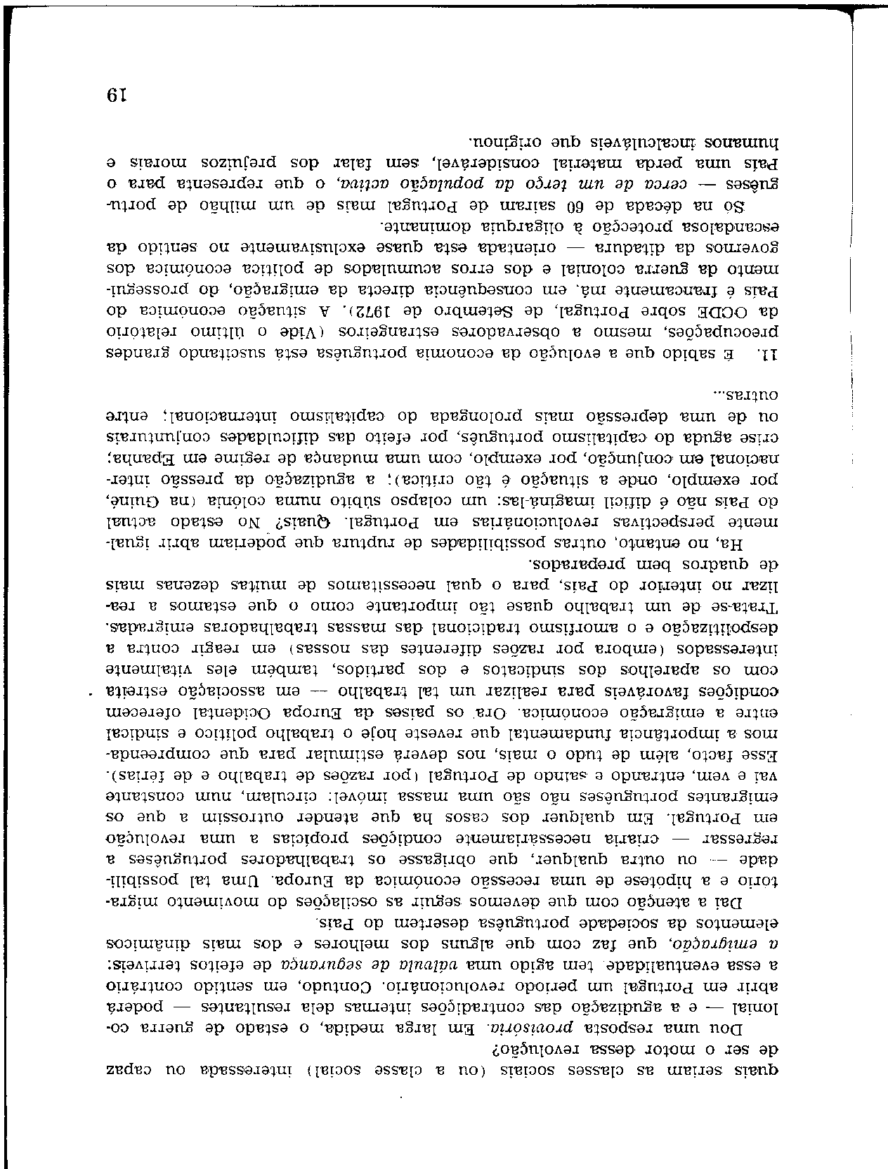 04385.001- pag.19