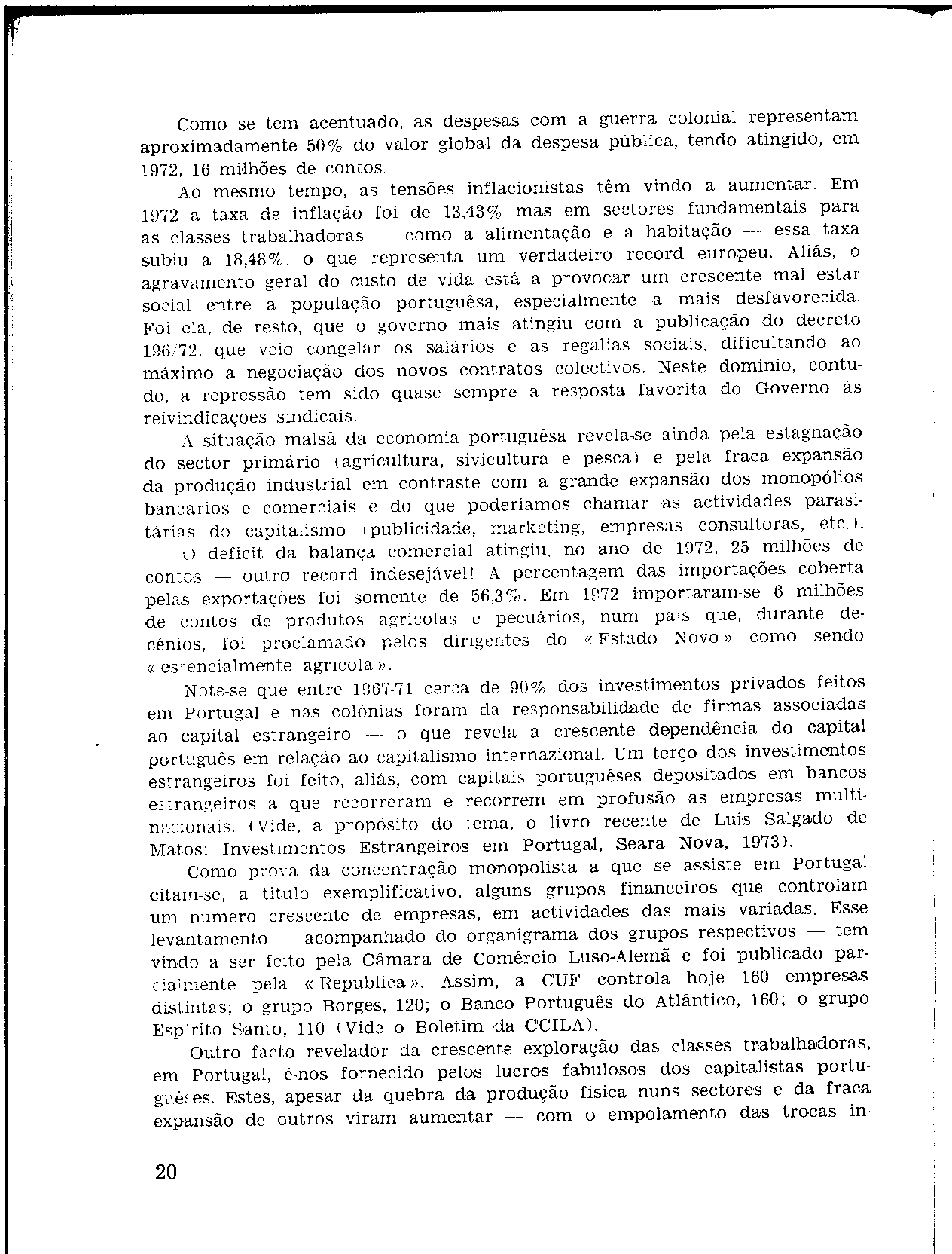 04385.001- pag.20