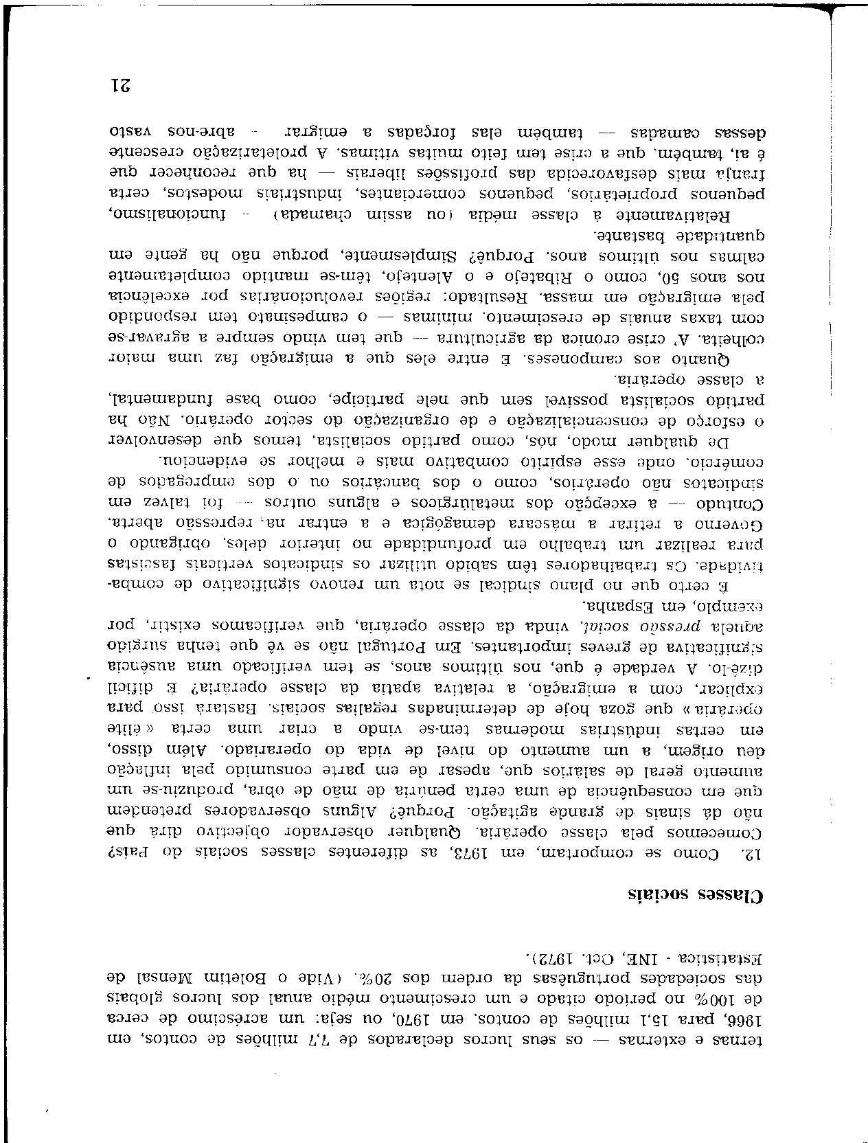 04385.001- pag.21