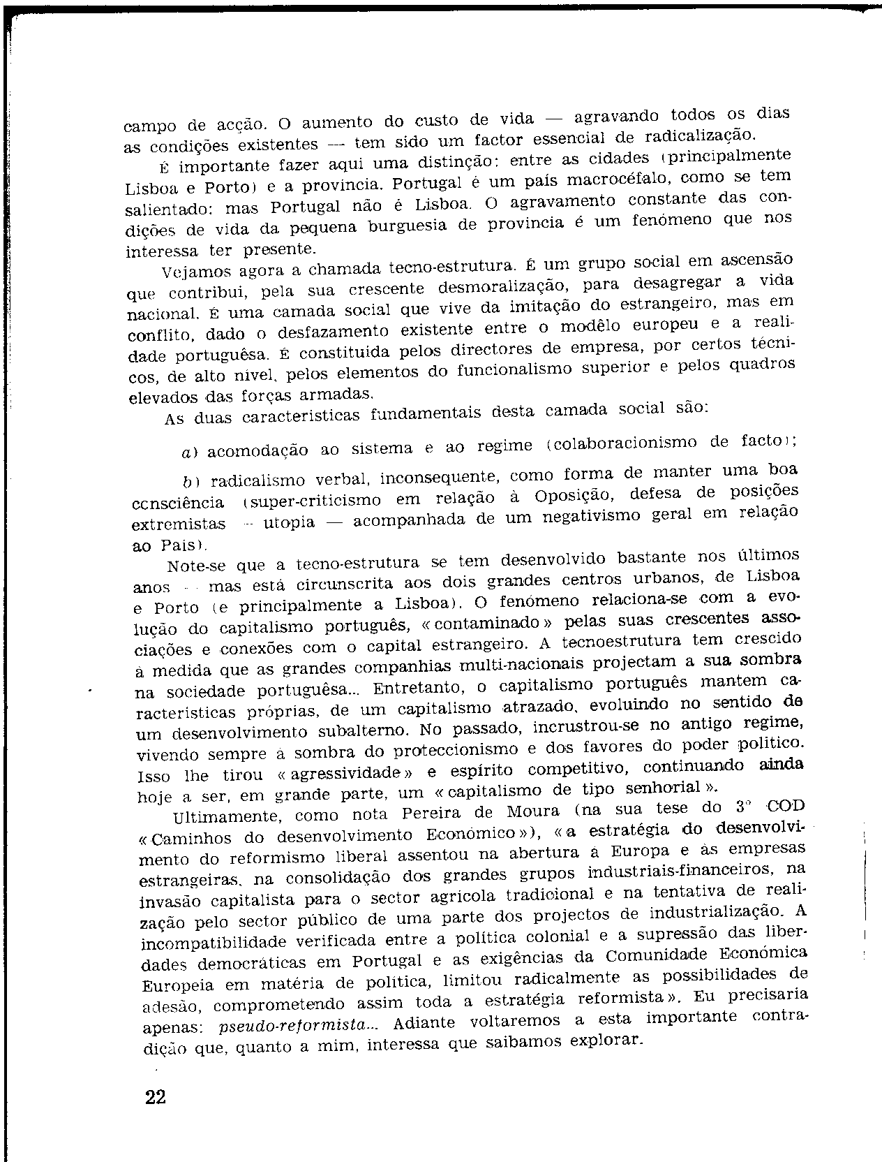 04385.001- pag.22