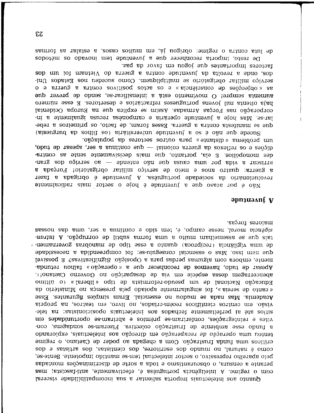 04385.001- pag.23
