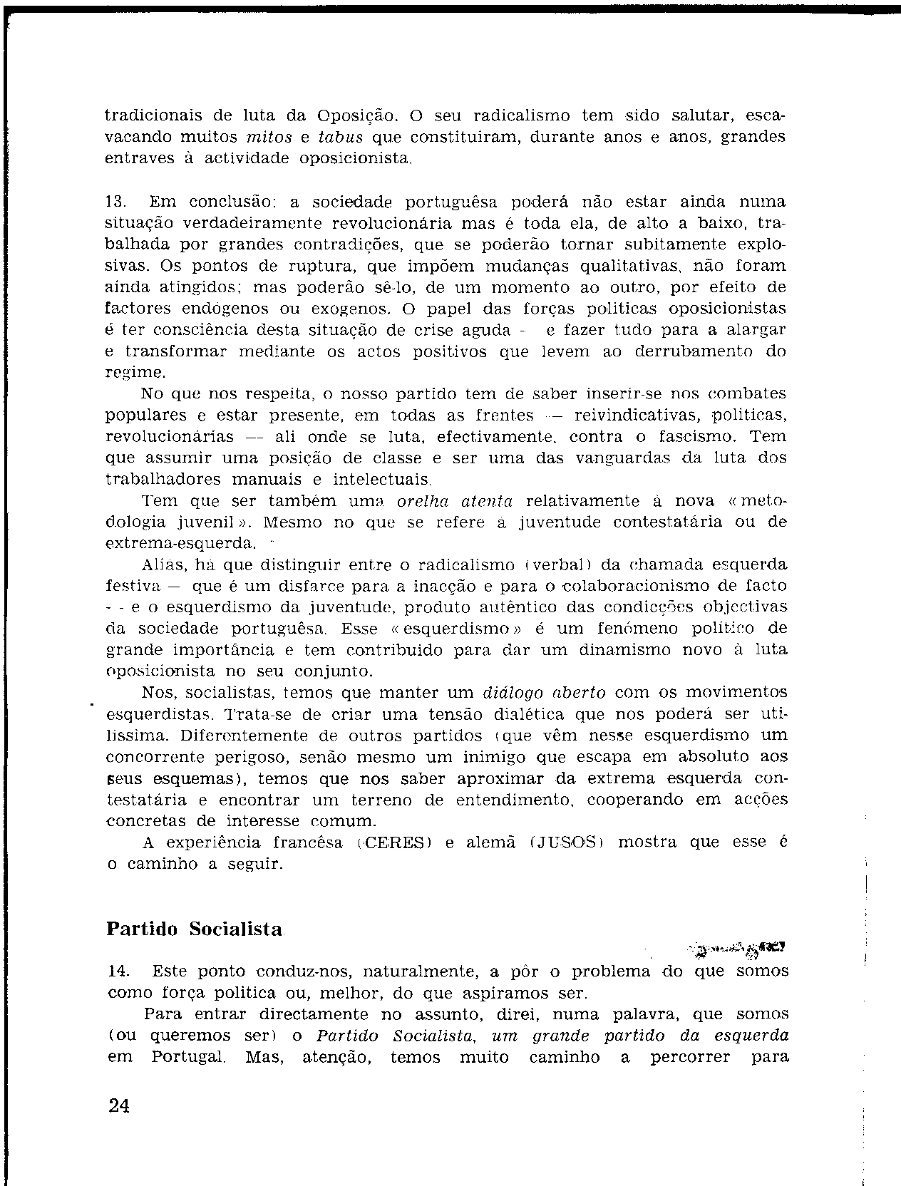04385.001- pag.24