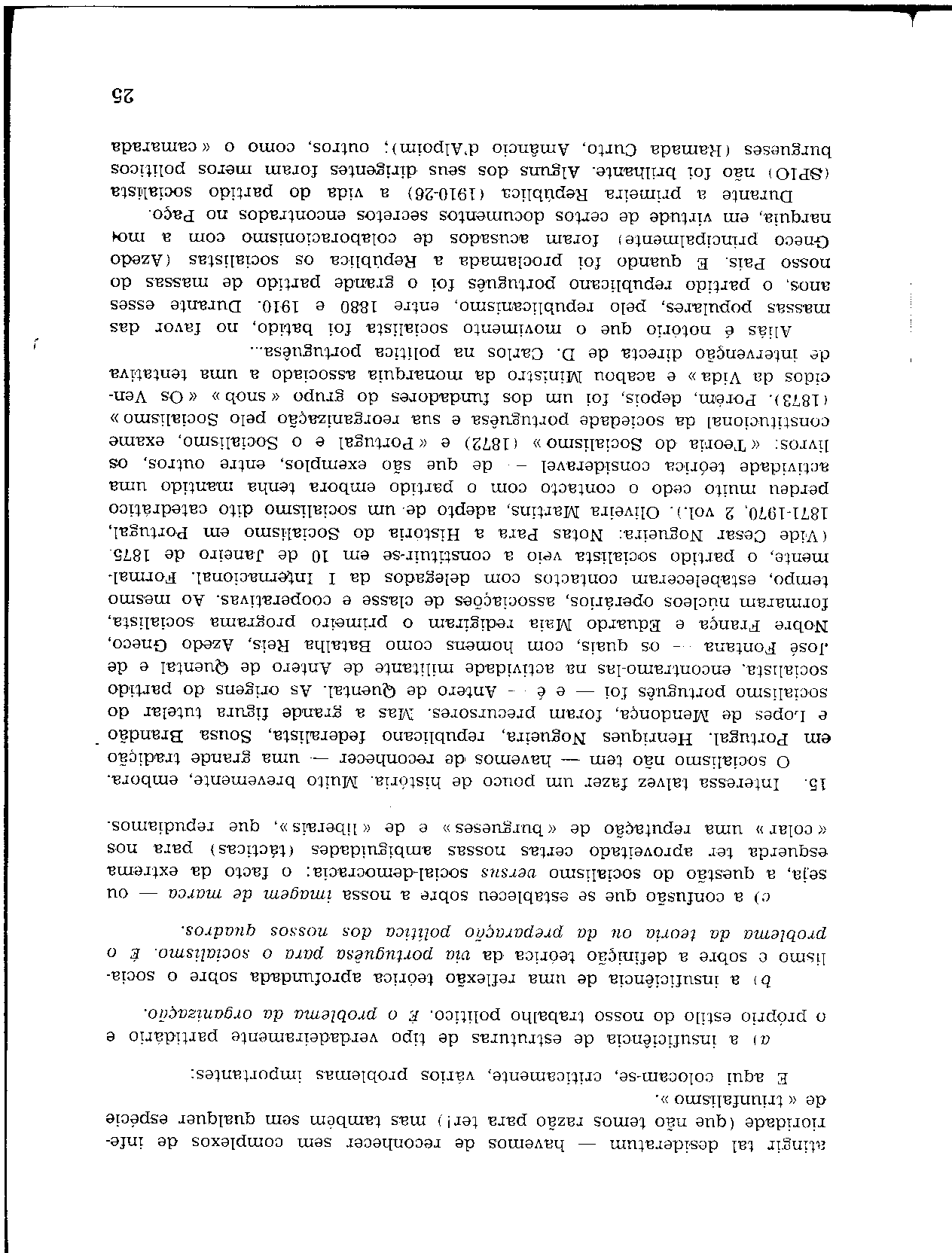 04385.001- pag.25