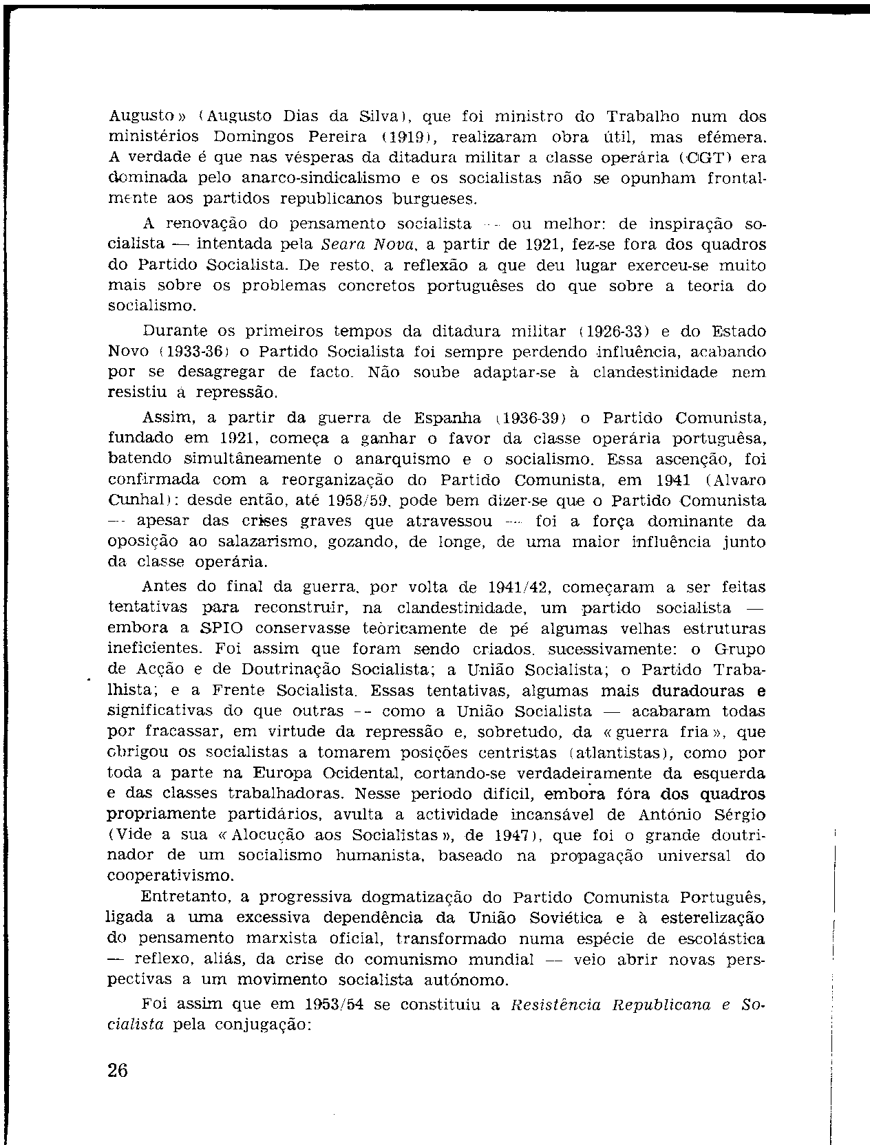 04385.001- pag.26
