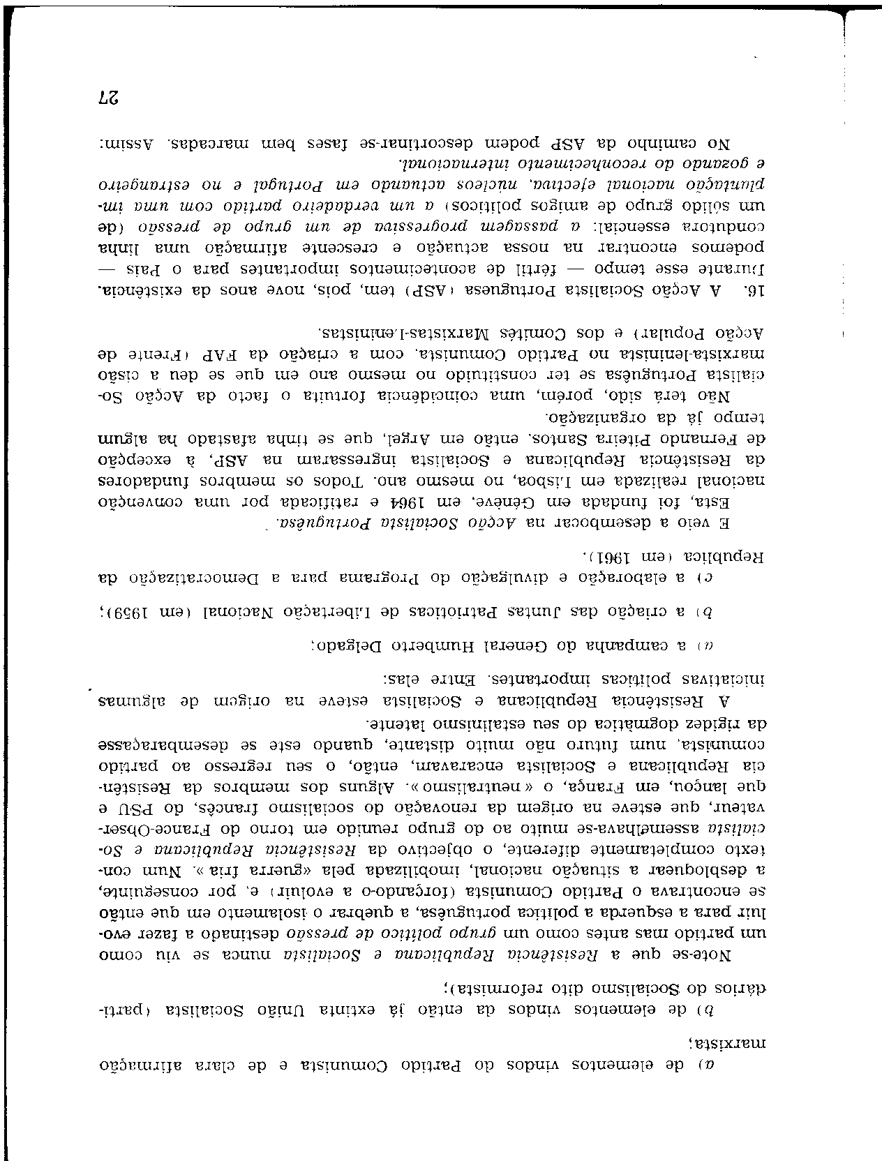 04385.001- pag.27