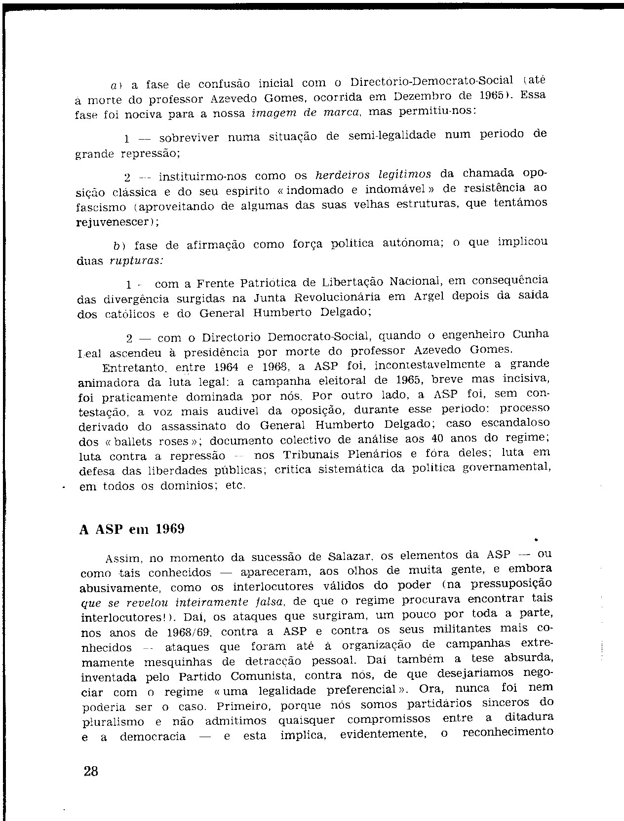 04385.001- pag.28