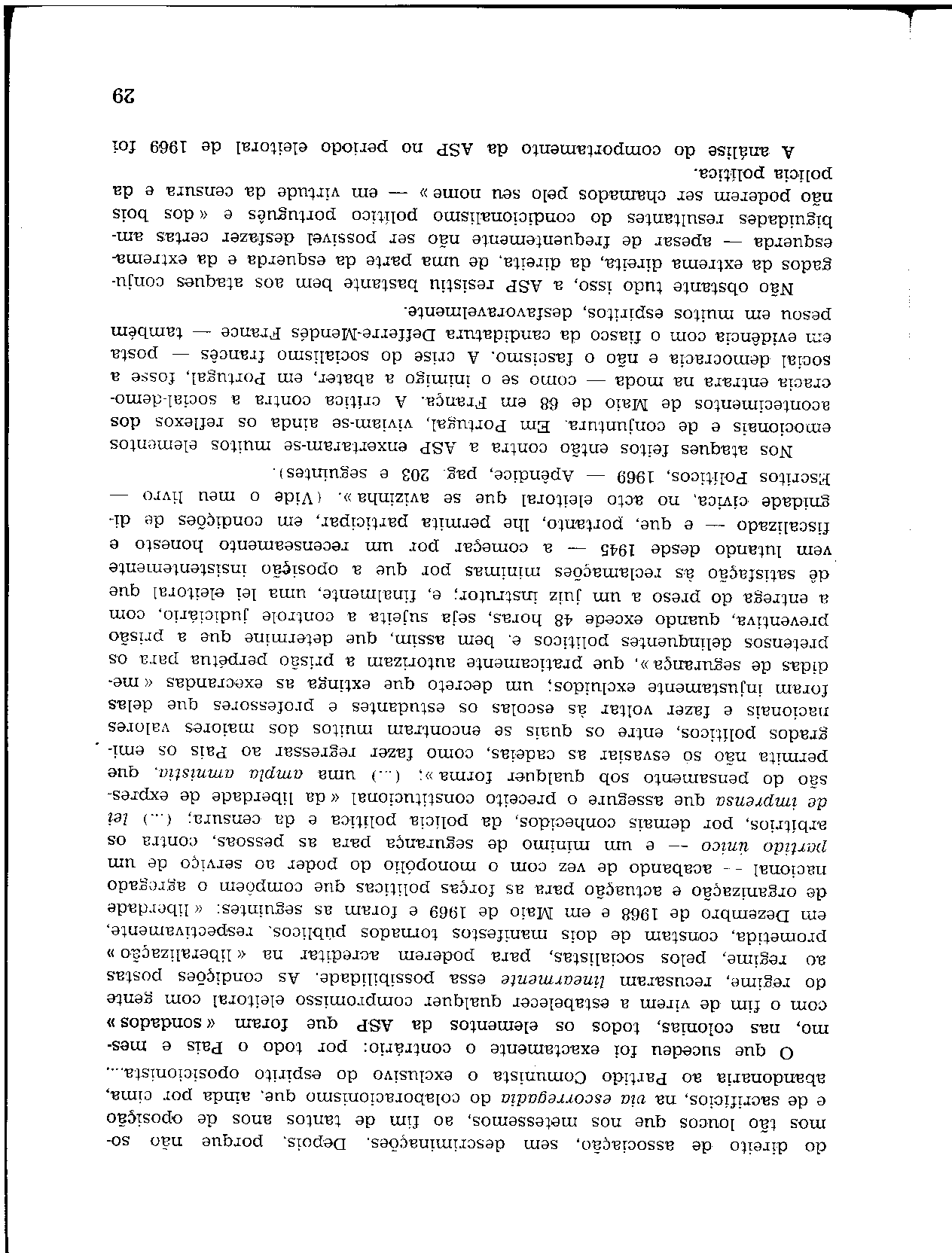 04385.001- pag.29