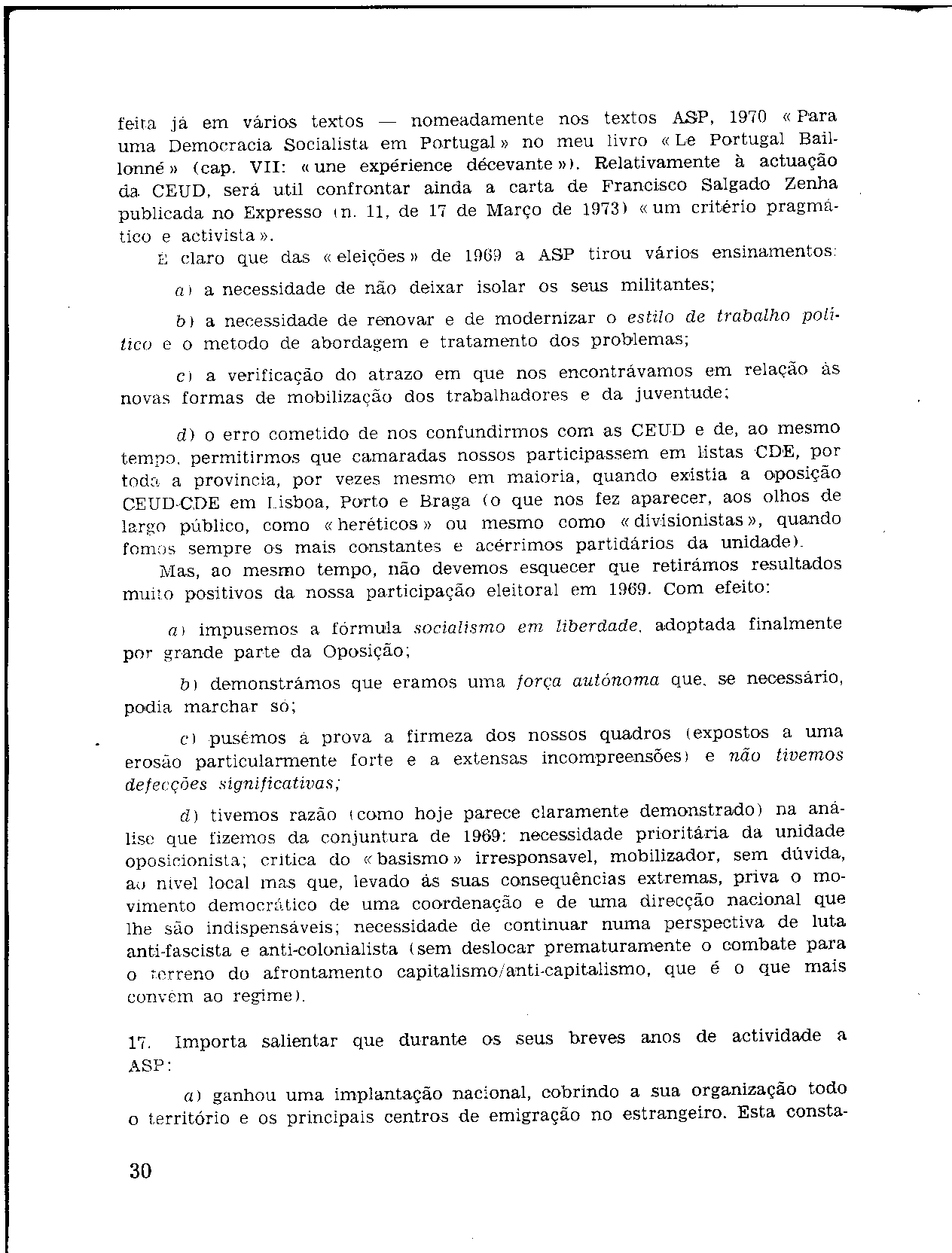 04385.001- pag.30