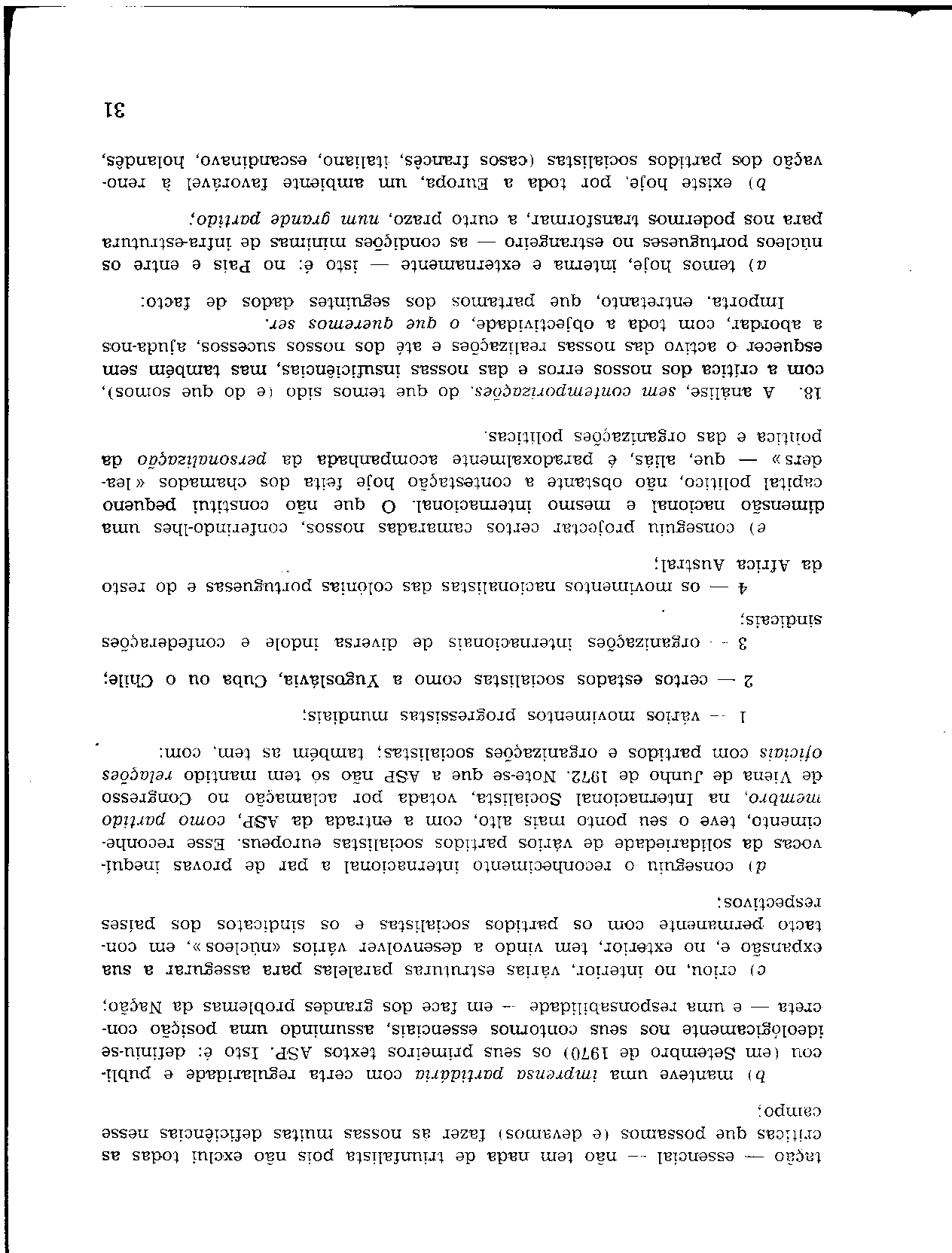 04385.001- pag.31