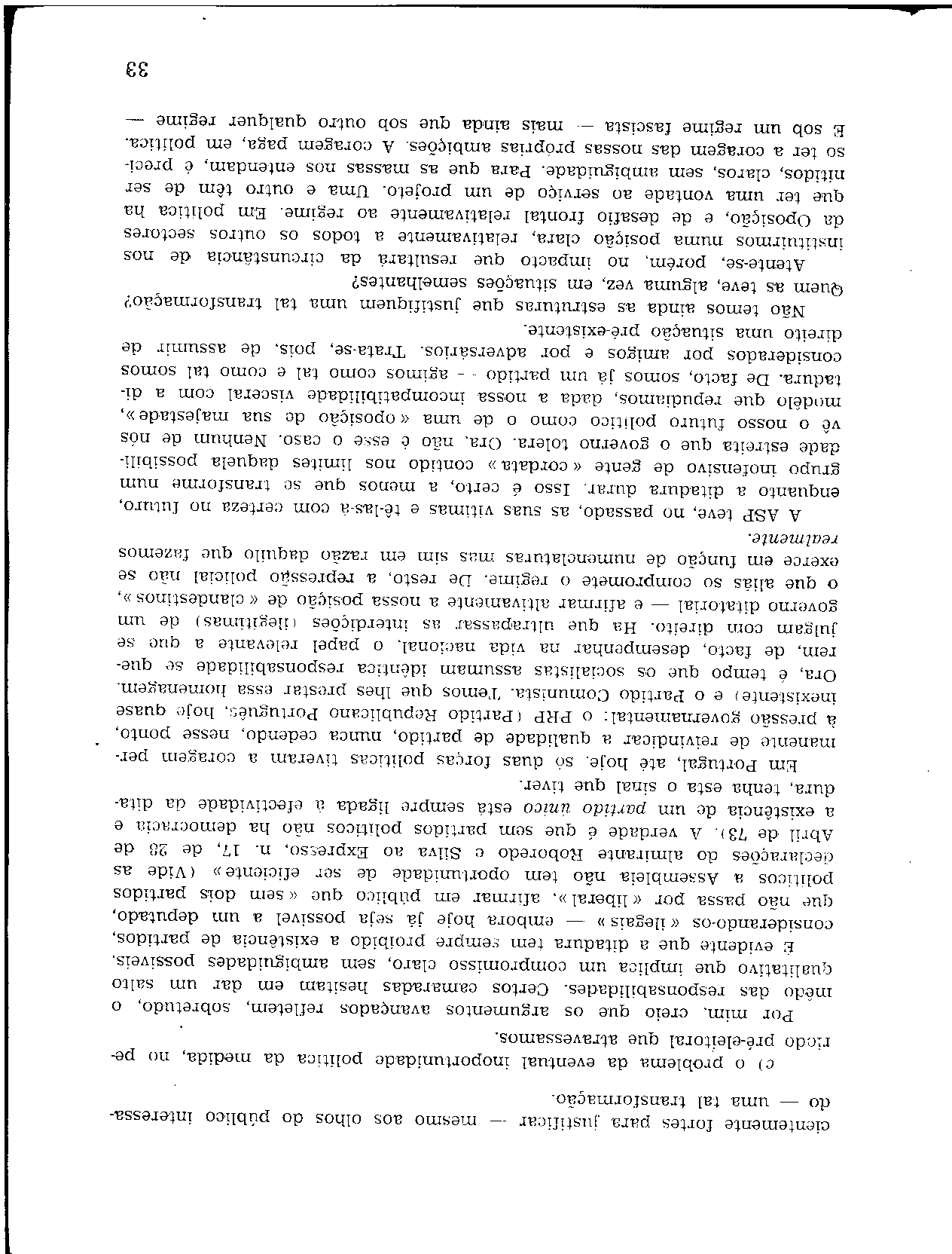 04385.001- pag.33