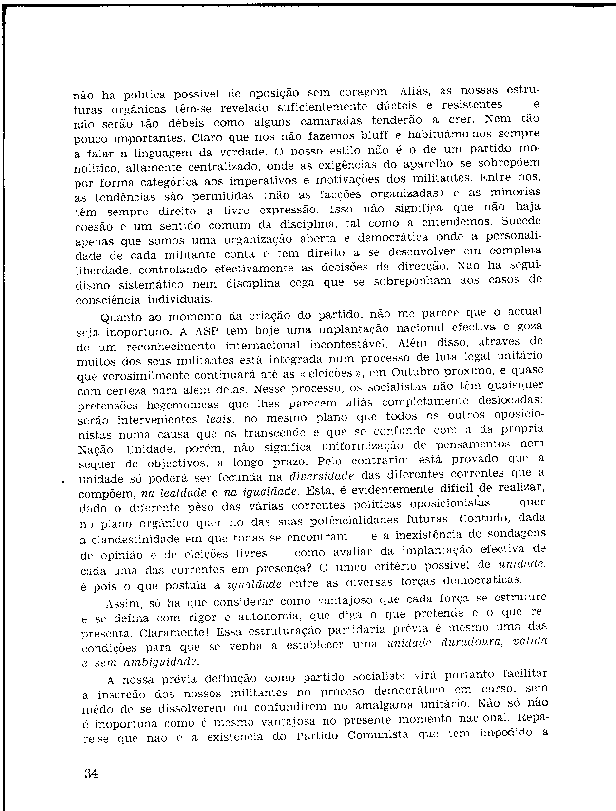 04385.001- pag.34