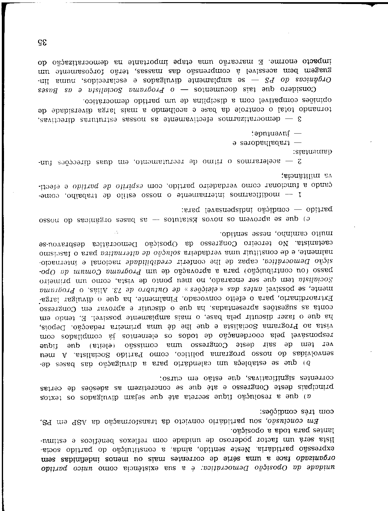 04385.001- pag.35