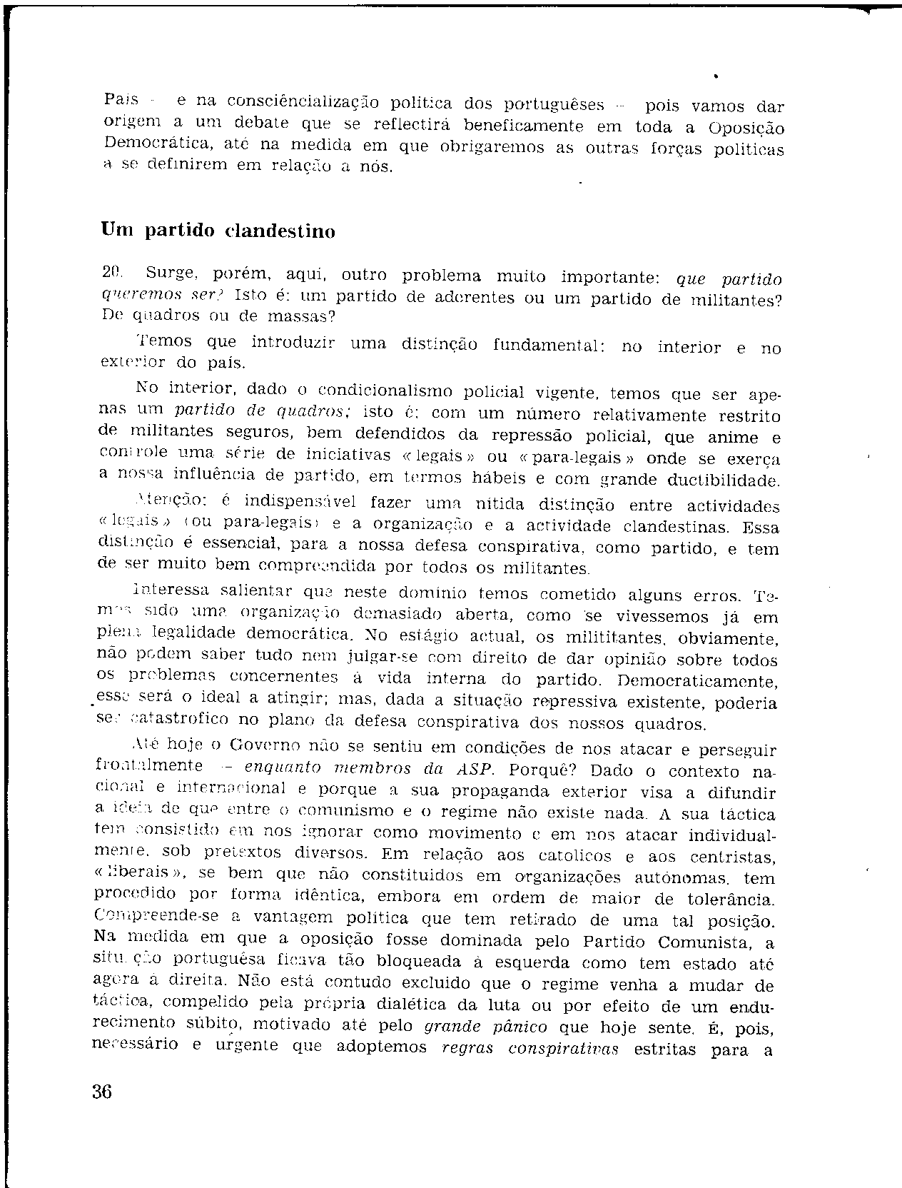 04385.001- pag.36