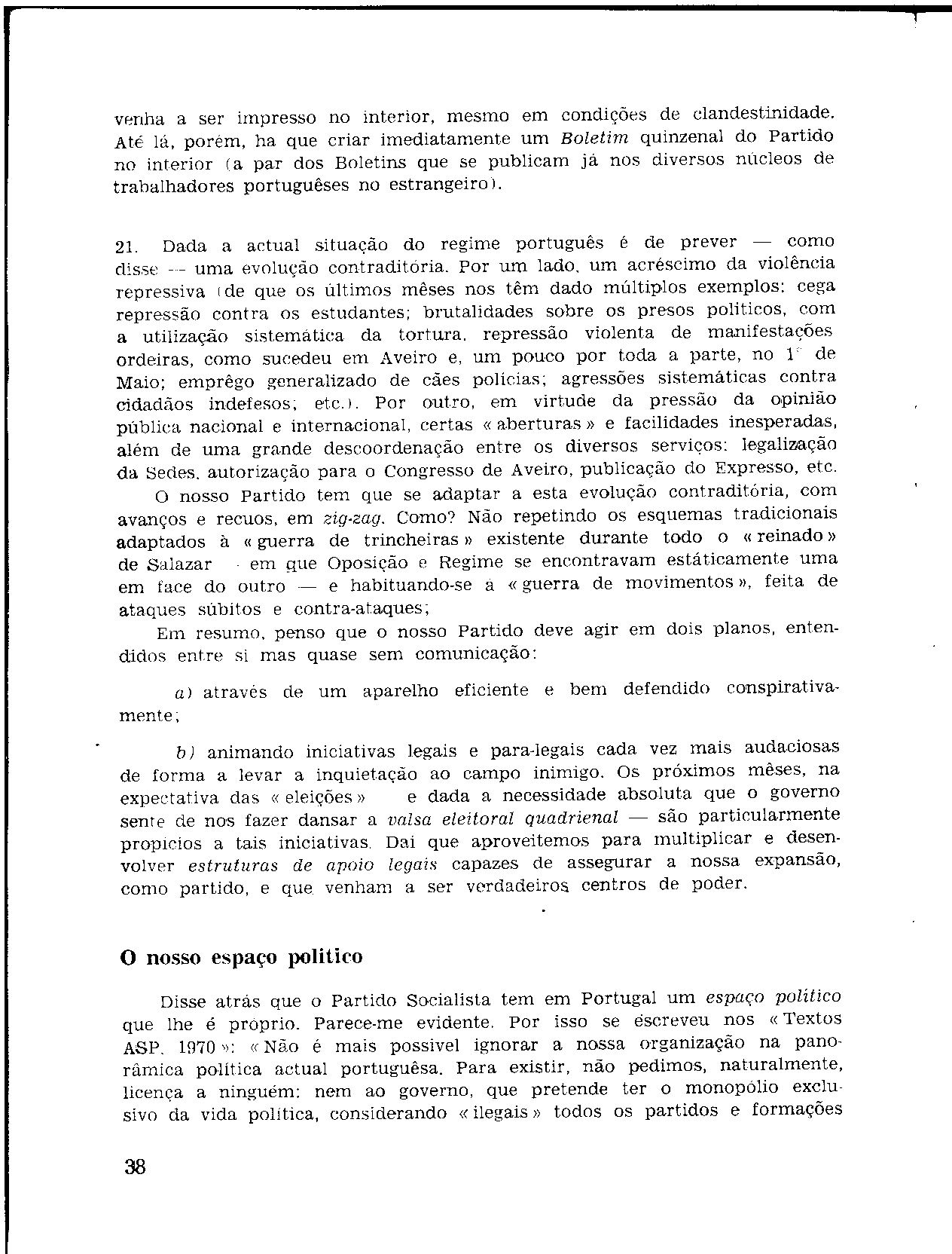 04385.001- pag.38