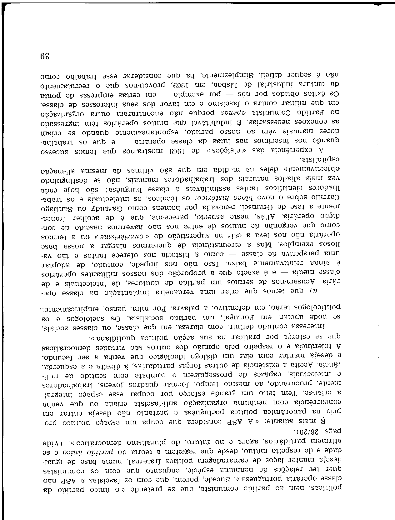 04385.001- pag.39
