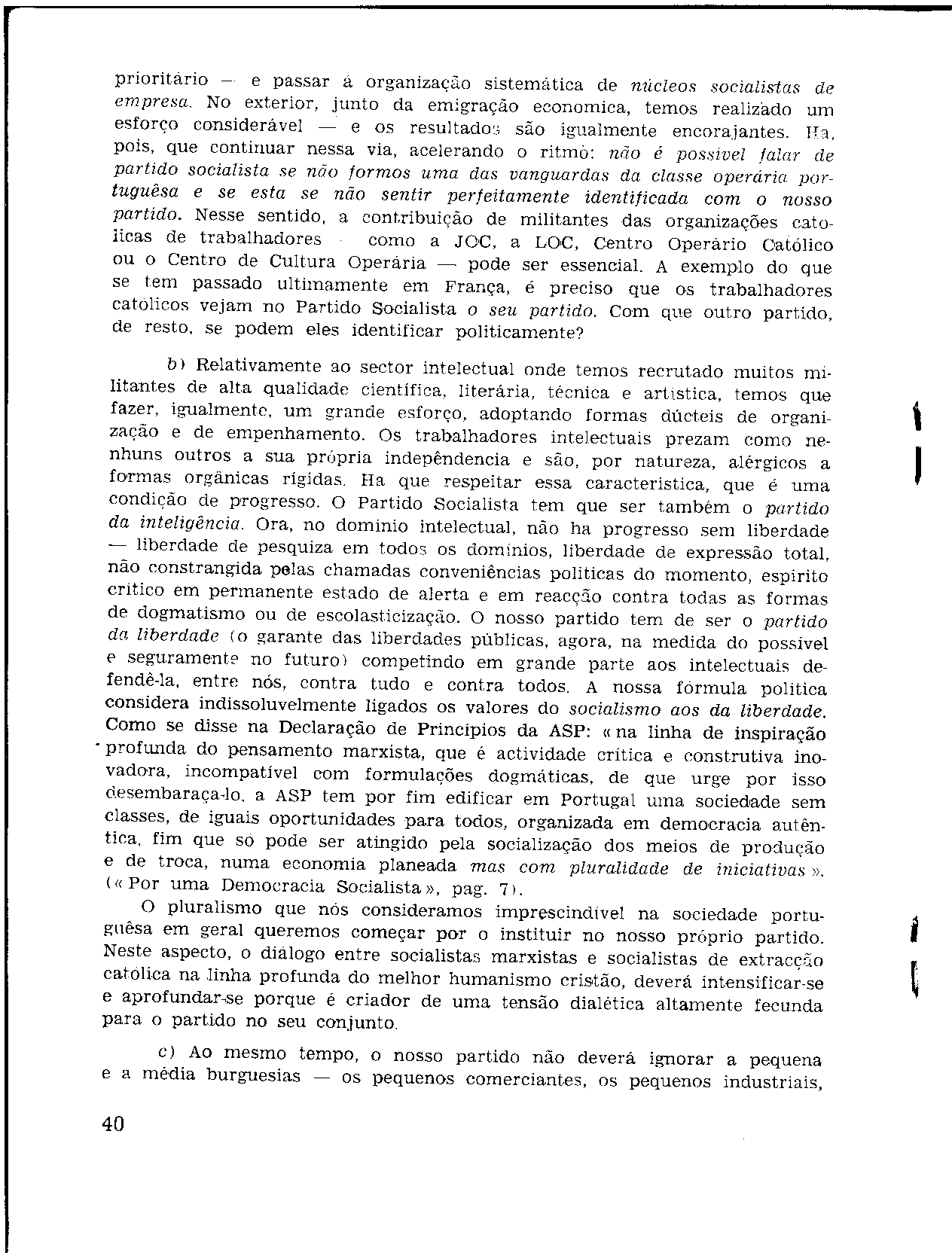 04385.001- pag.40