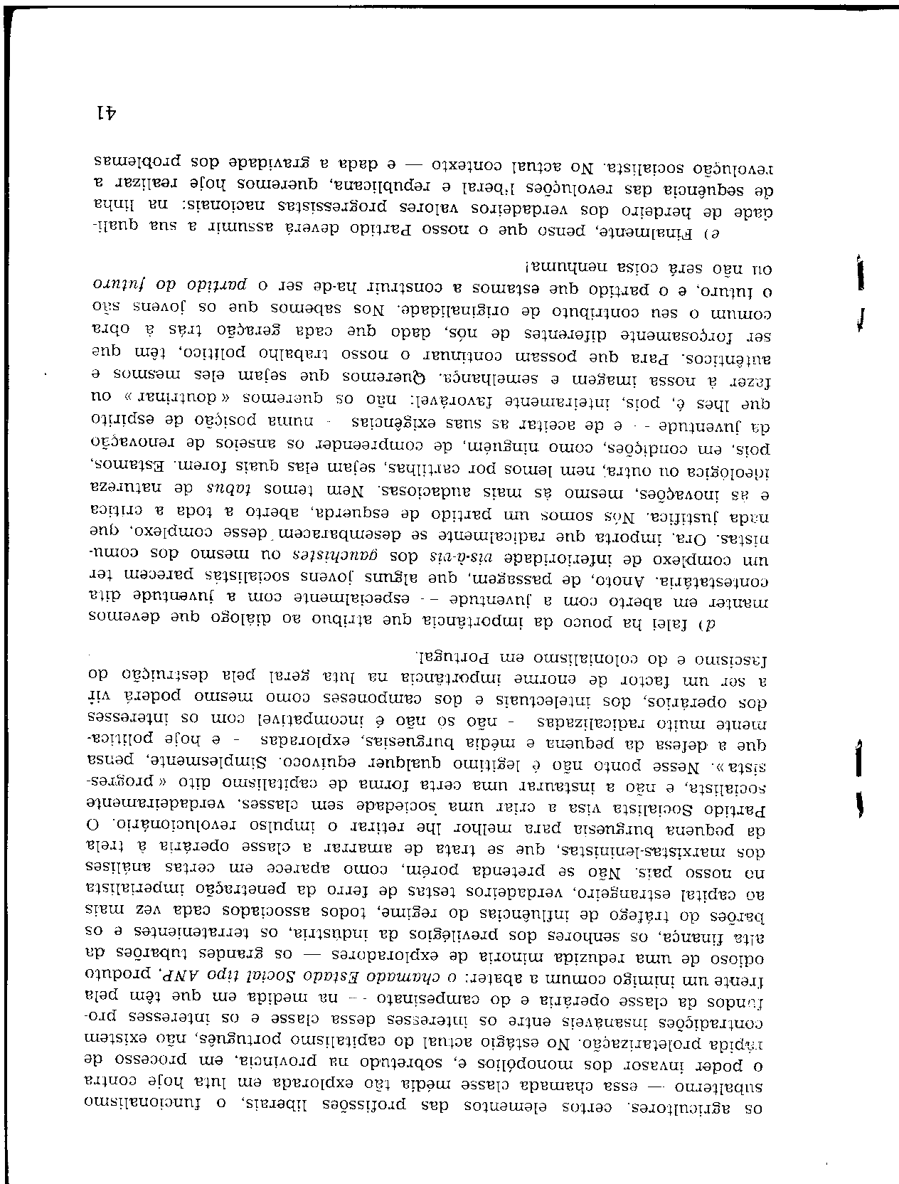 04385.001- pag.41